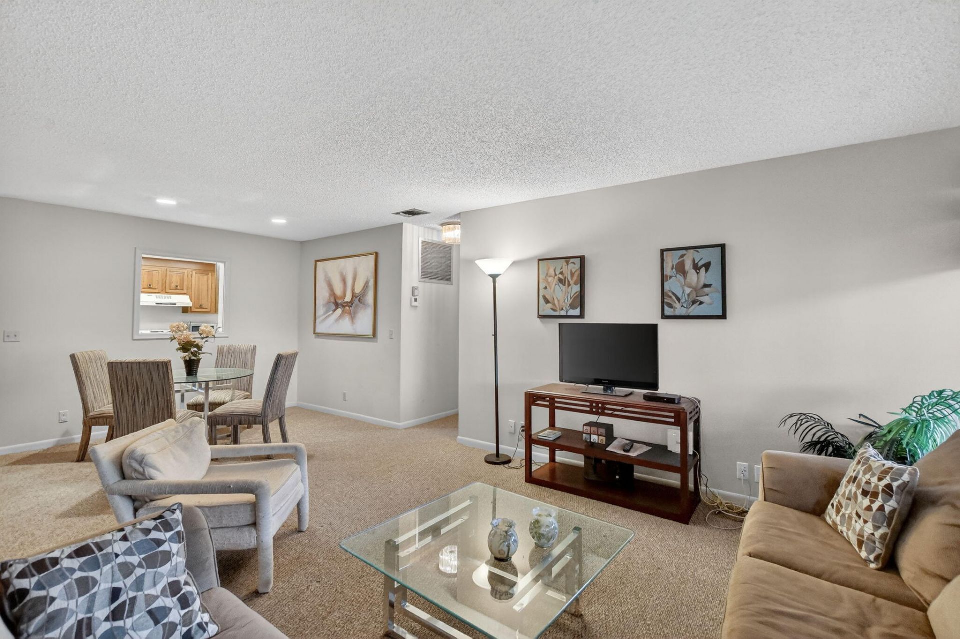 19885 Boca West Drive, Unit 3232, Boca Raton, FL 33434 Photo