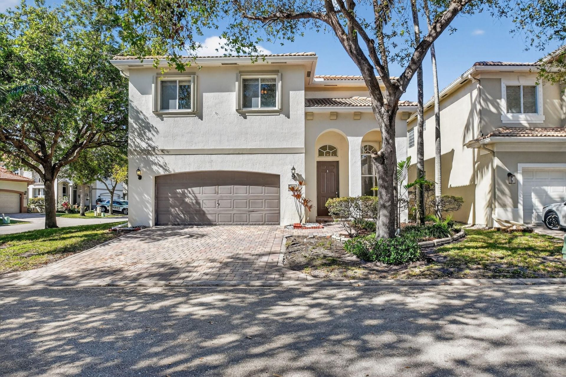 1007 Center Stone Ln, Riviera Beach, FL 33404 Photo