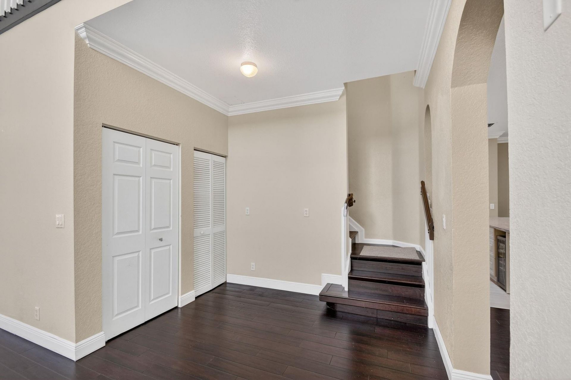 1007 Center Stone Ln, Riviera Beach, FL 33404 Photo