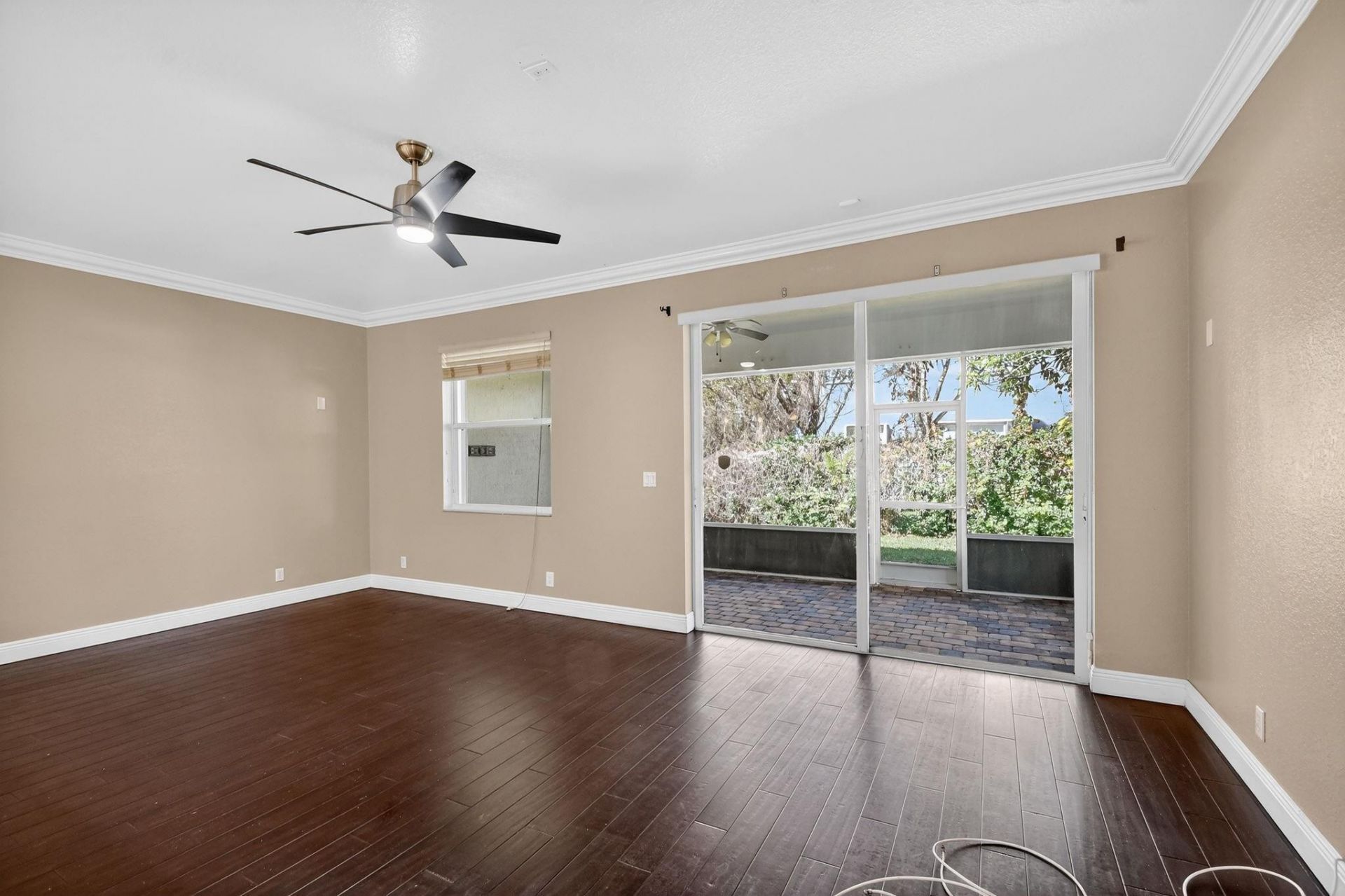1007 Center Stone Ln, Riviera Beach, FL 33404 Photo
