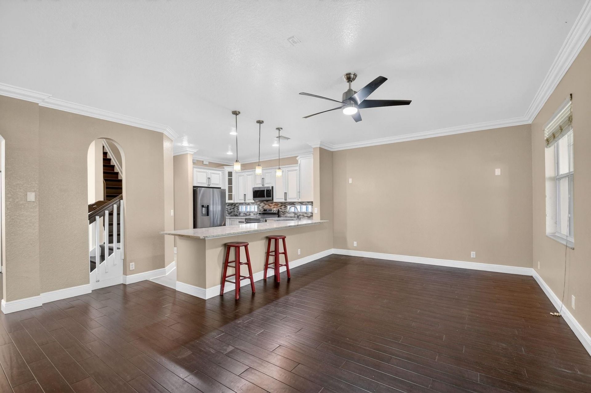 1007 Center Stone Ln, Riviera Beach, FL 33404 Photo