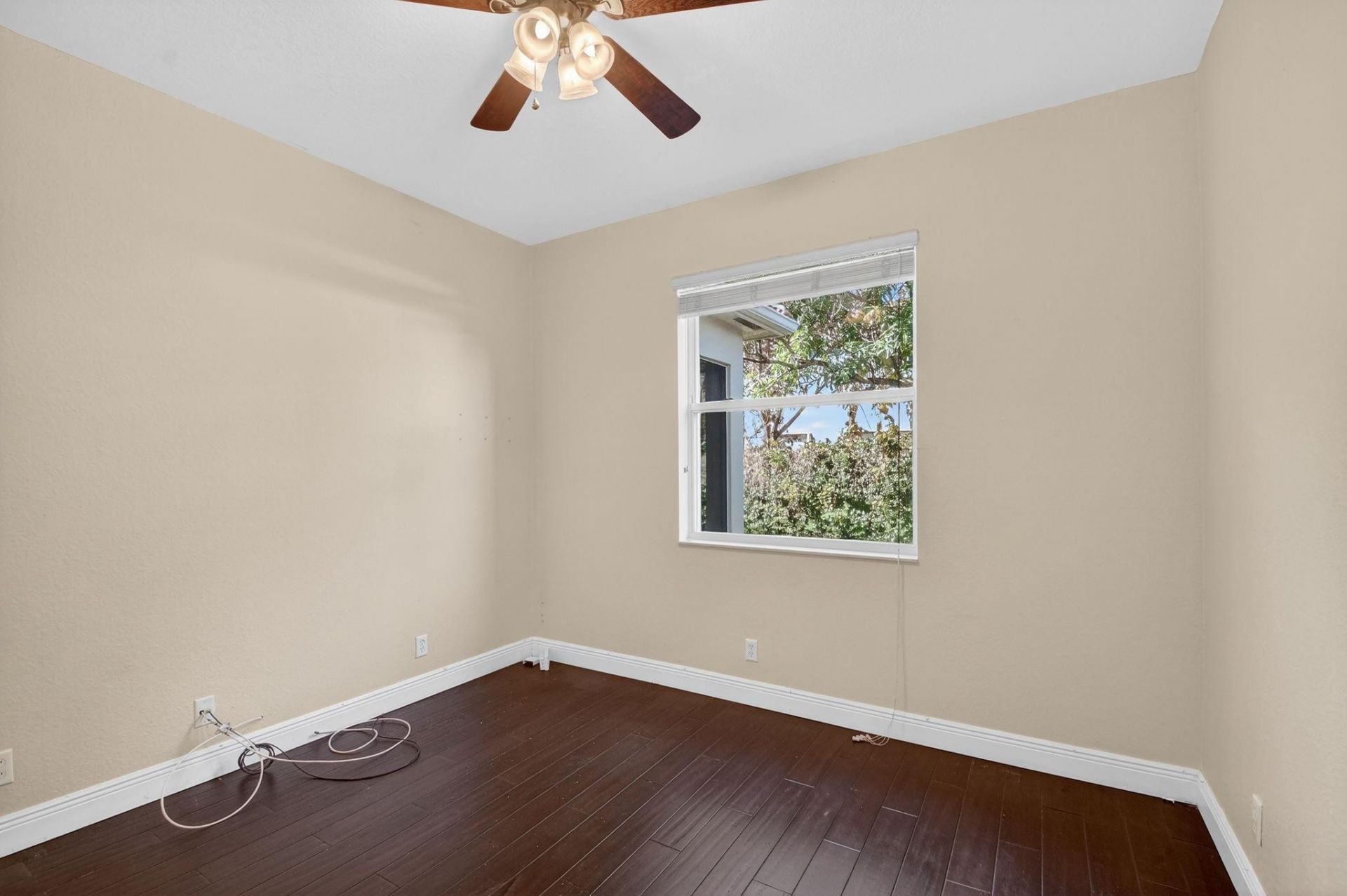 1007 Center Stone Ln, Riviera Beach, FL 33404 Photo