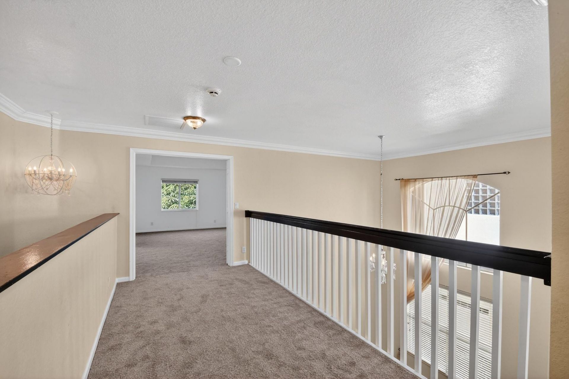 1007 Center Stone Ln, Riviera Beach, FL 33404 Photo