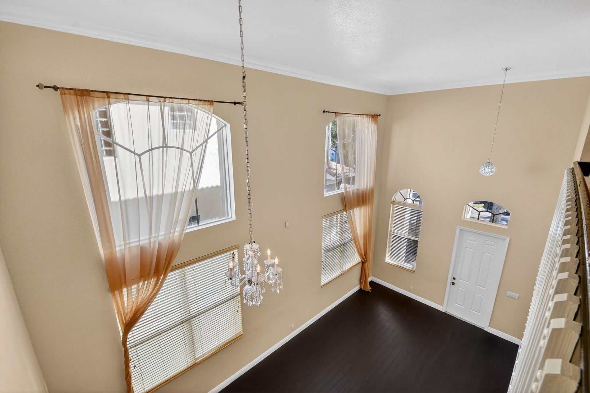 1007 Center Stone Ln, Riviera Beach, FL 33404 Photo