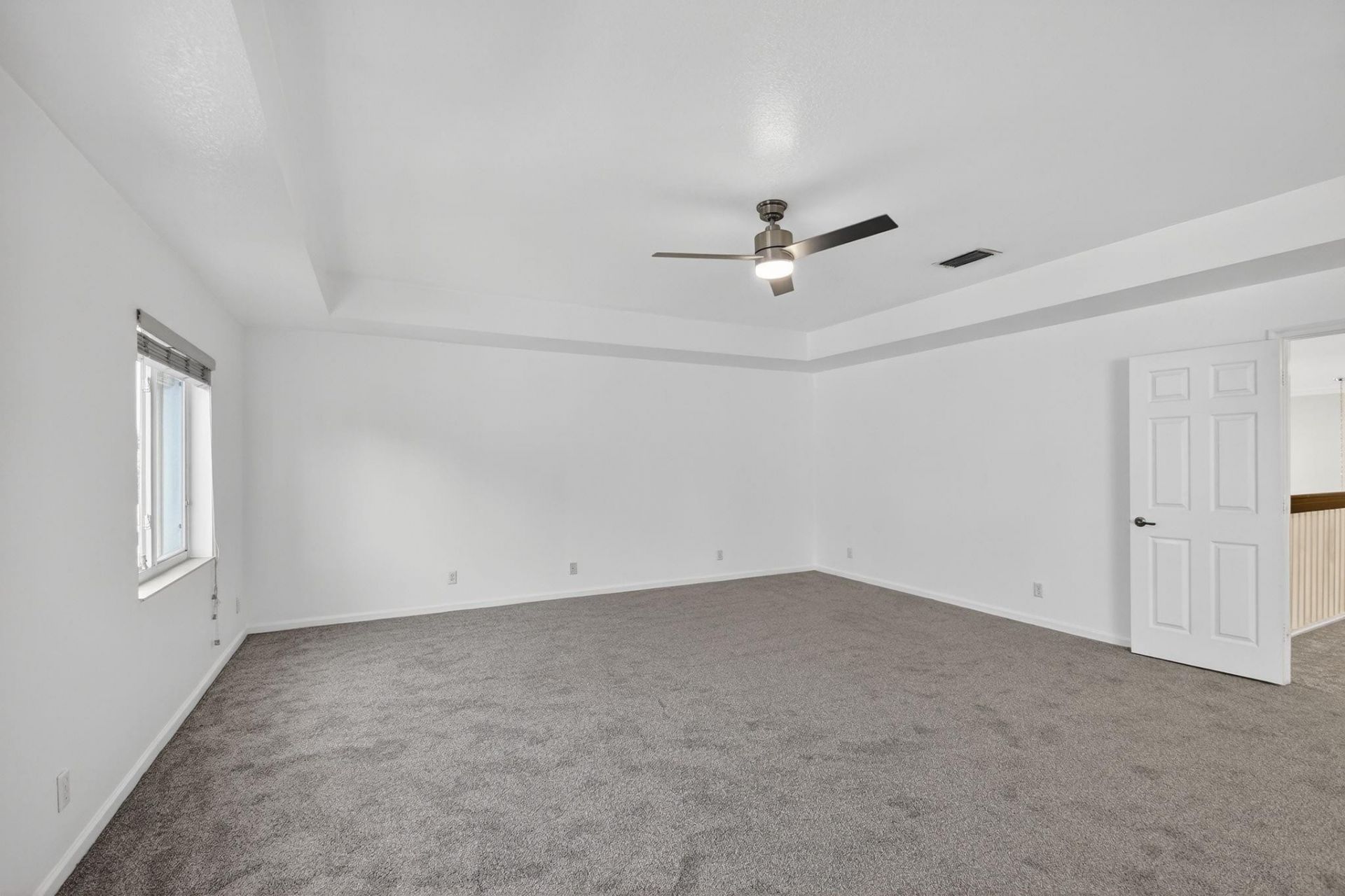 1007 Center Stone Ln, Riviera Beach, FL 33404 Photo