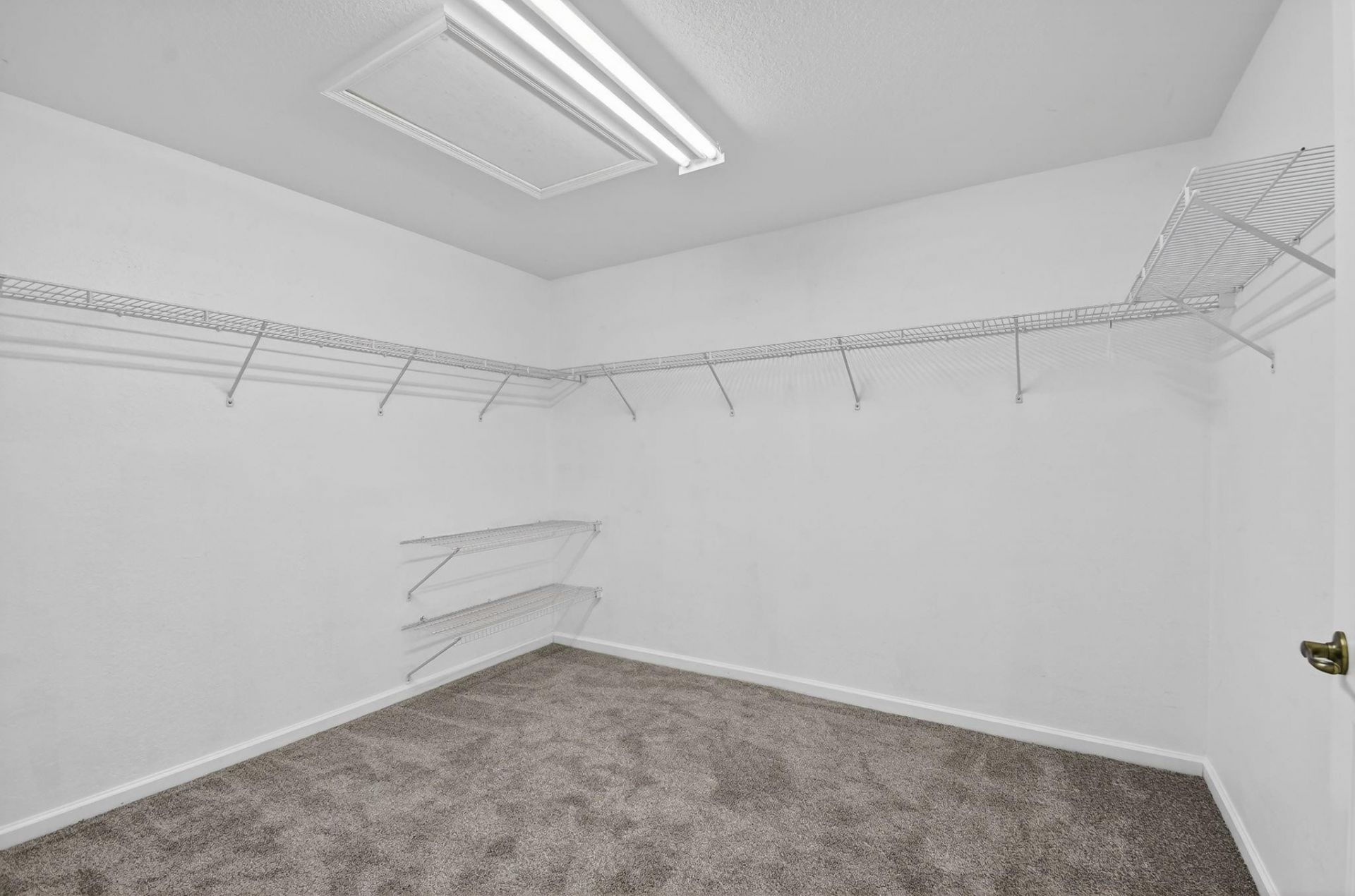 1007 Center Stone Ln, Riviera Beach, FL 33404 Photo