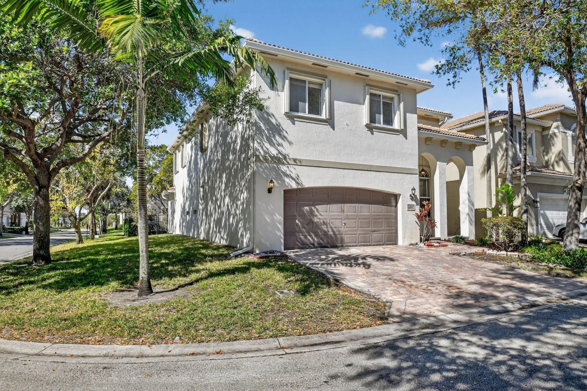 1007 Center Stone Ln, Riviera Beach, FL 33404 Photo