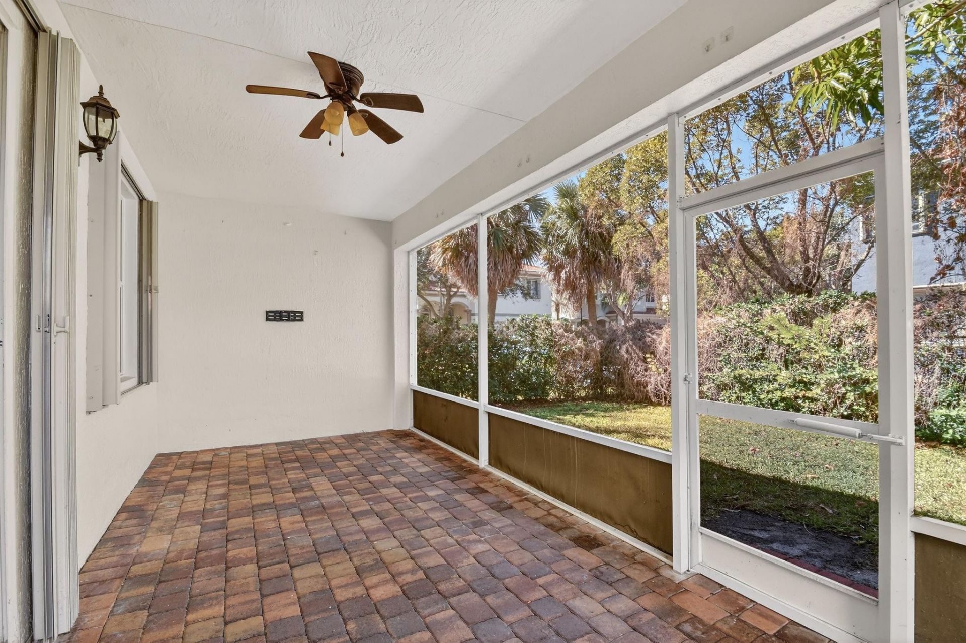 1007 Center Stone Ln, Riviera Beach, FL 33404 Photo