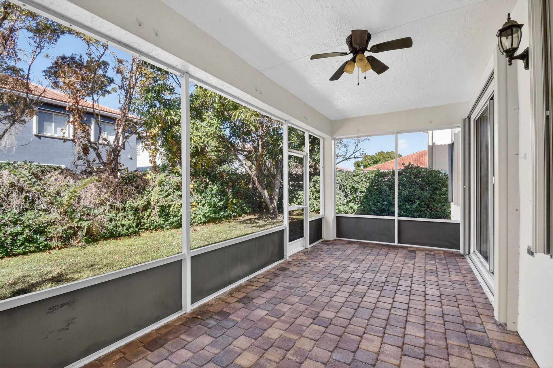 1007 Center Stone Ln, Riviera Beach, FL 33404 Photo