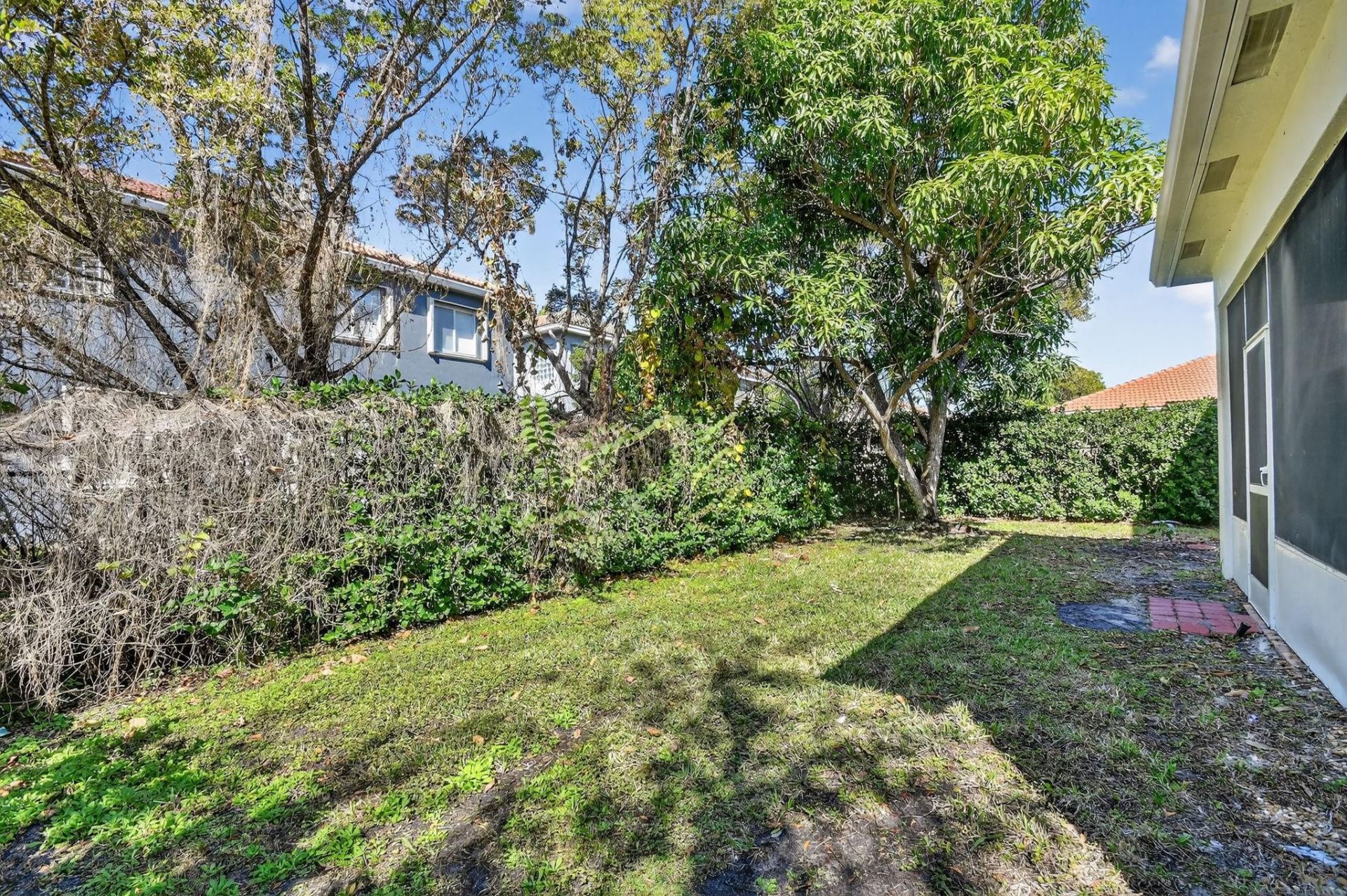 1007 Center Stone Ln, Riviera Beach, FL 33404 Photo