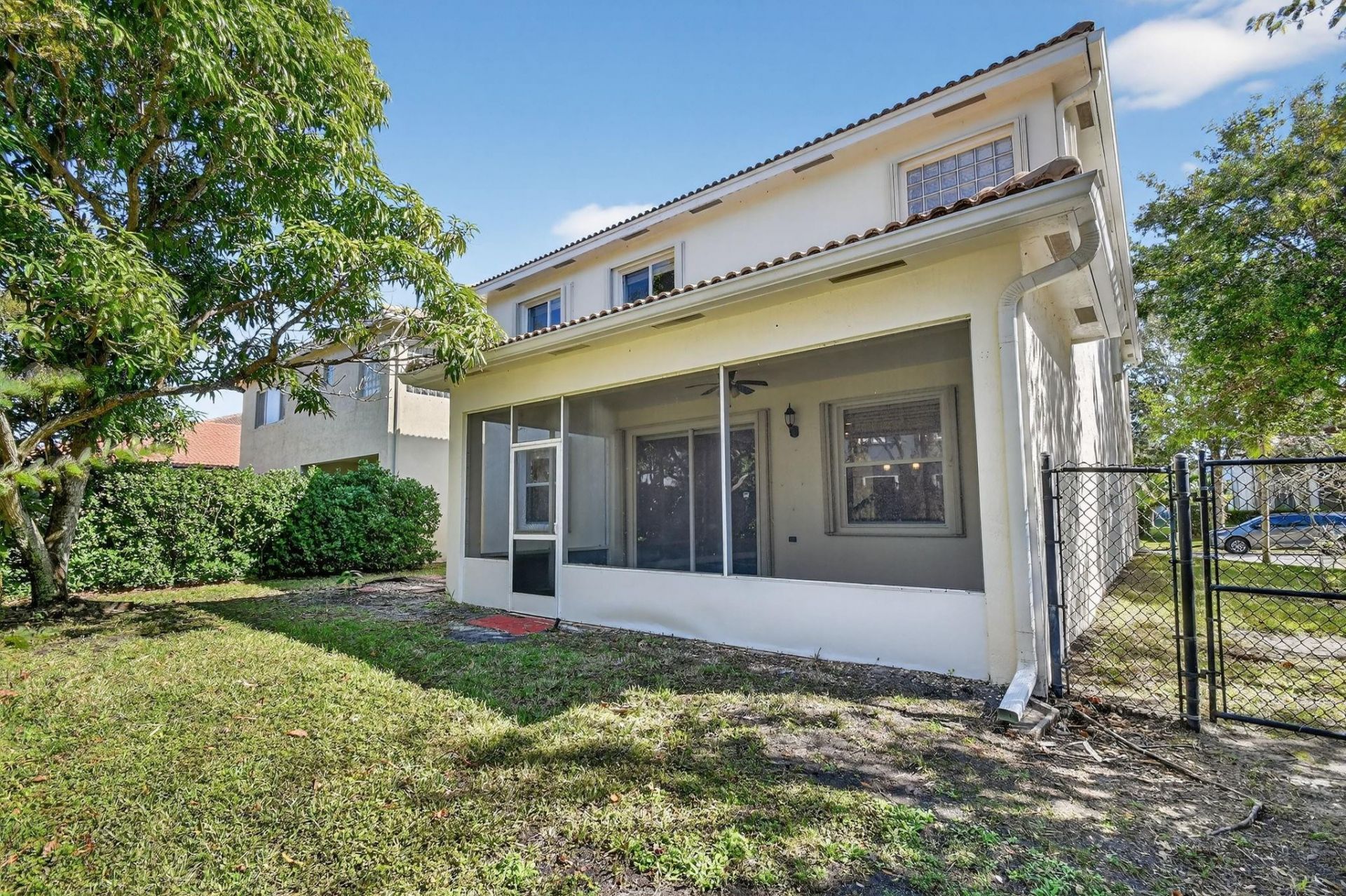 1007 Center Stone Ln, Riviera Beach, FL 33404 Photo