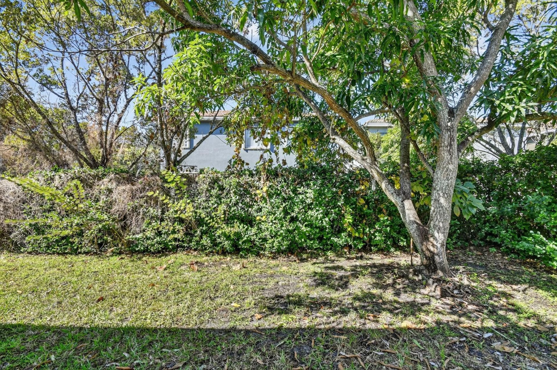 1007 Center Stone Ln, Riviera Beach, FL 33404 Photo