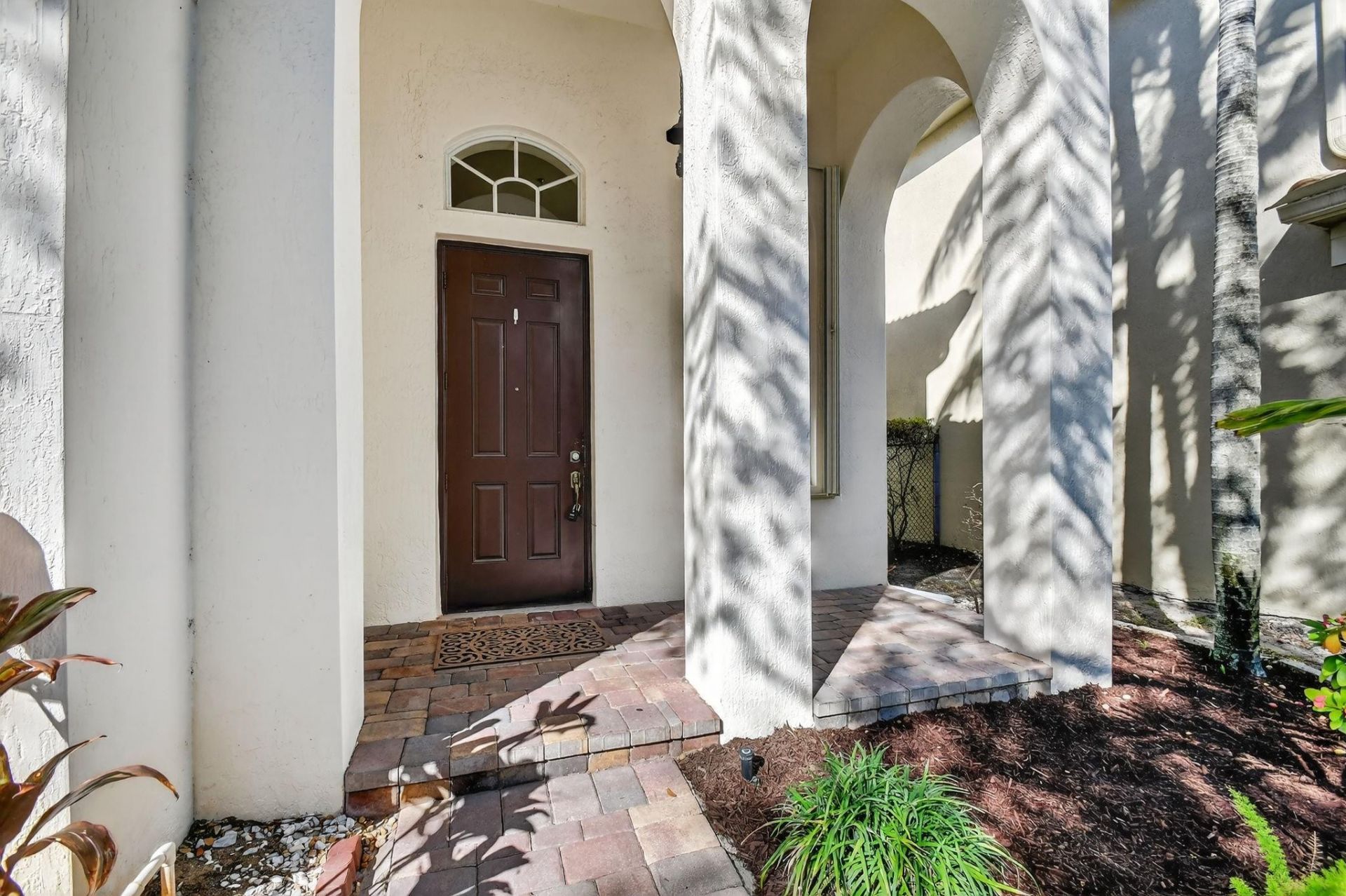 1007 Center Stone Ln, Riviera Beach, FL 33404 Photo