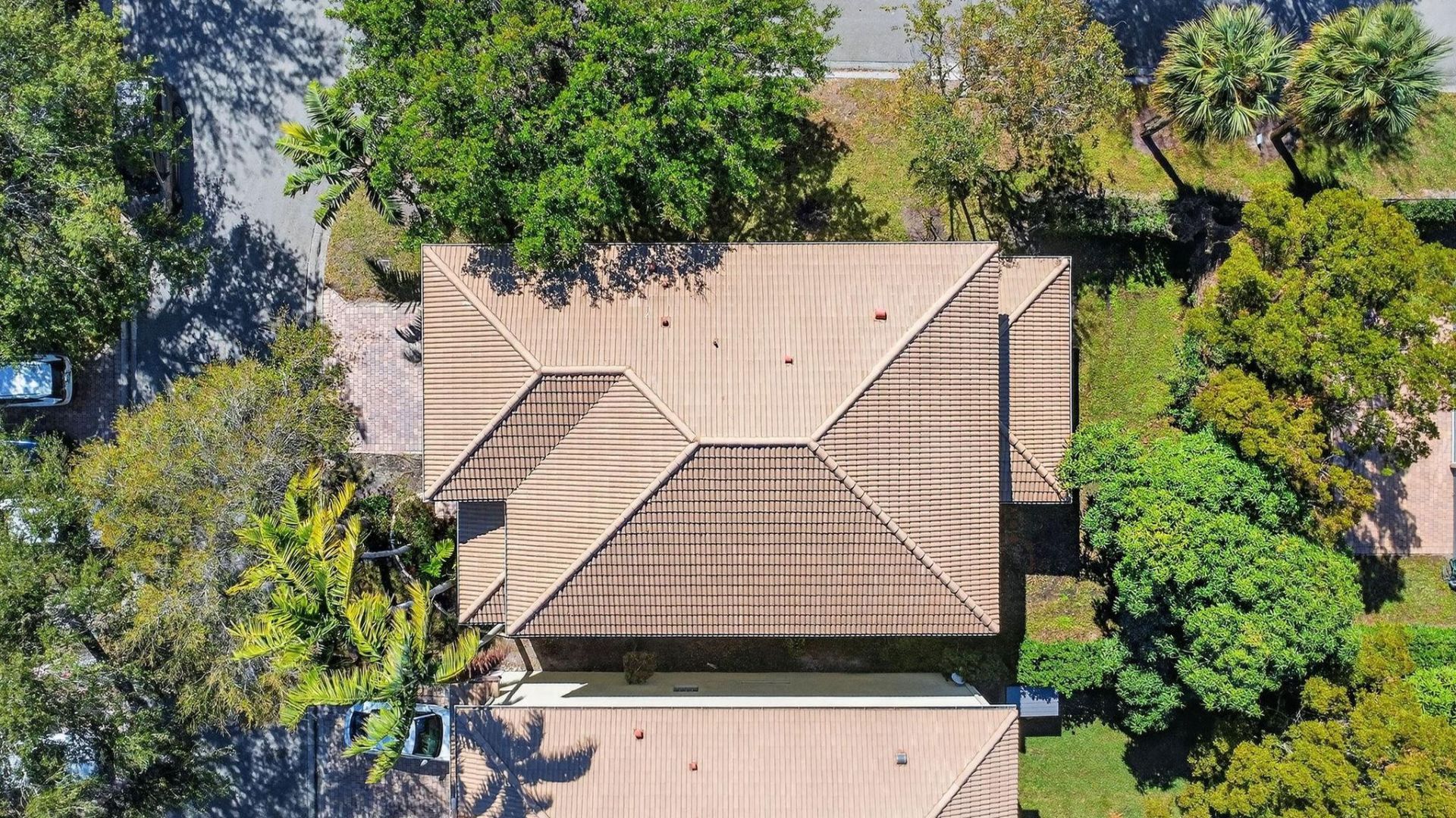 1007 Center Stone Ln, Riviera Beach, FL 33404 Photo