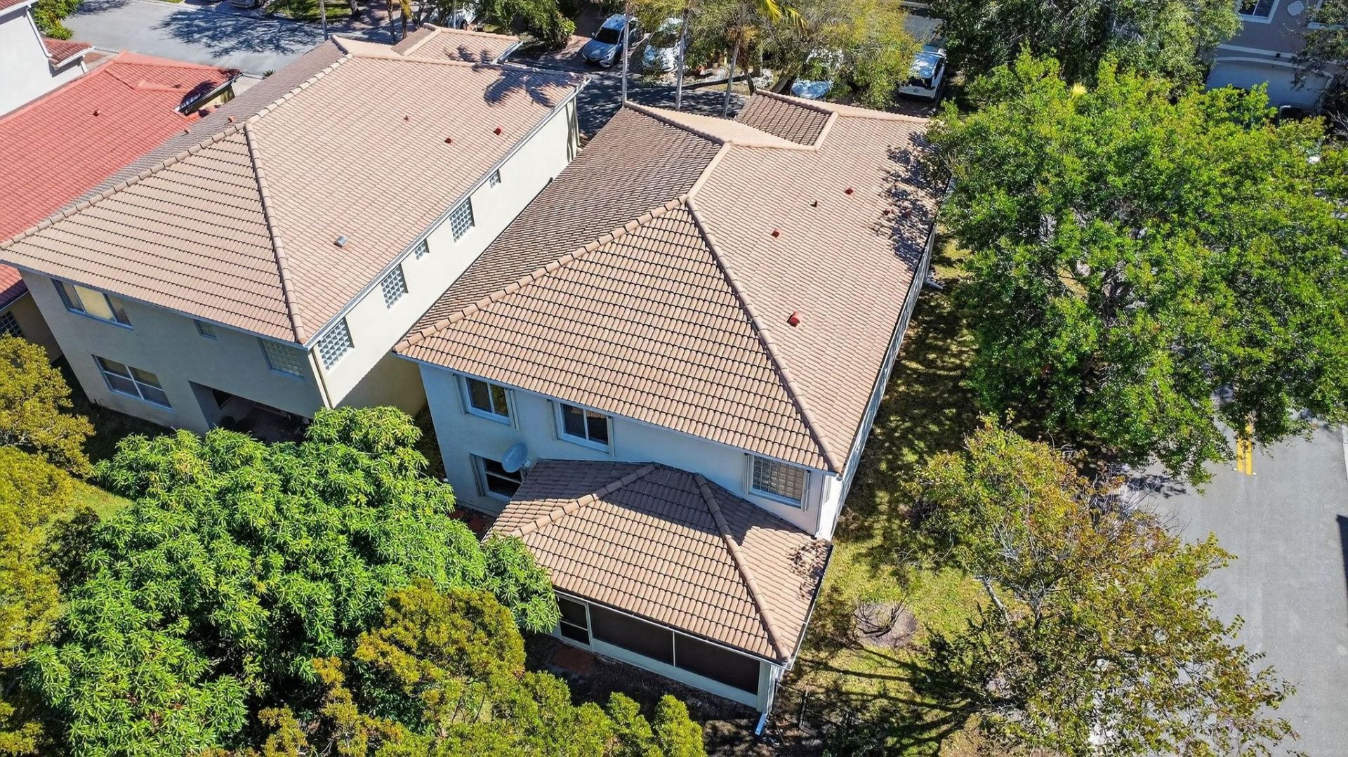 1007 Center Stone Ln, Riviera Beach, FL 33404 Photo