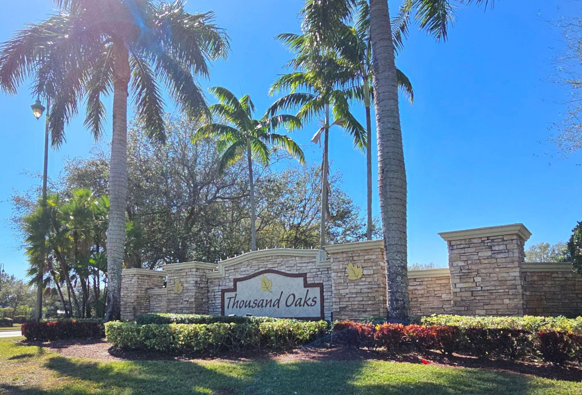 1007 Center Stone Ln, Riviera Beach, FL 33404 Photo