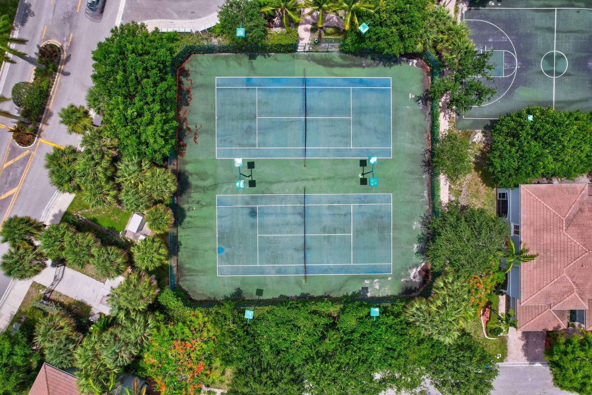 1007 Center Stone Ln, Riviera Beach, FL 33404 Photo