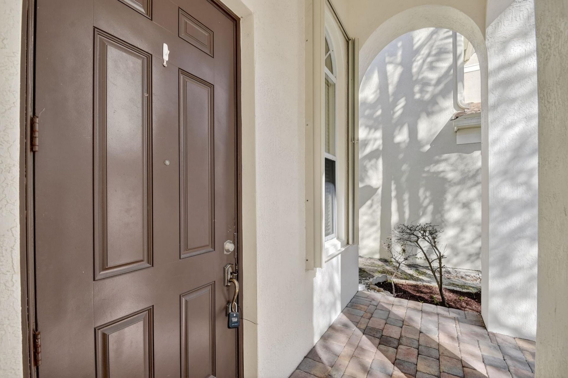 1007 Center Stone Ln, Riviera Beach, FL 33404 Photo