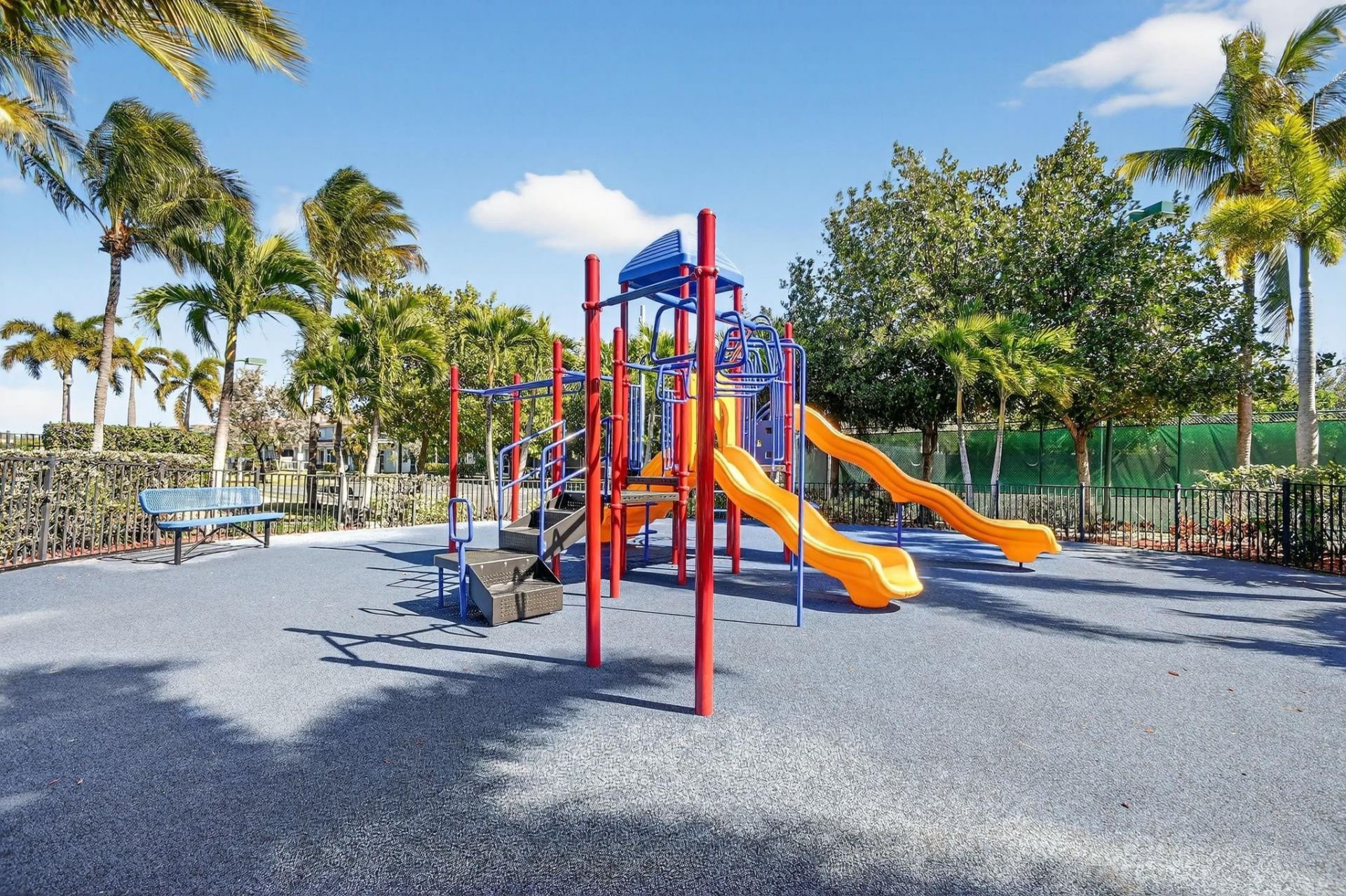 1007 Center Stone Ln, Riviera Beach, FL 33404 Photo