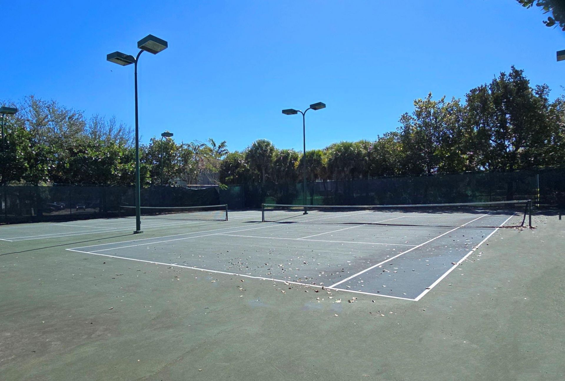 1007 Center Stone Ln, Riviera Beach, FL 33404 Photo