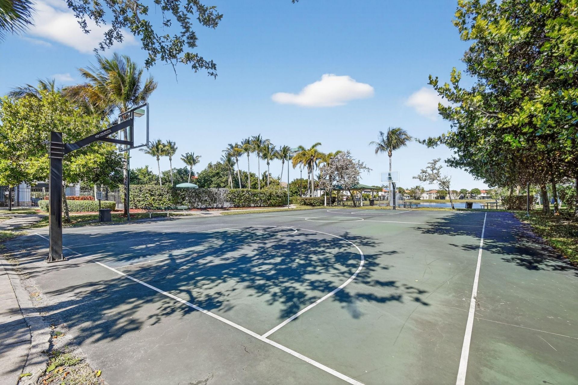 1007 Center Stone Ln, Riviera Beach, FL 33404 Photo