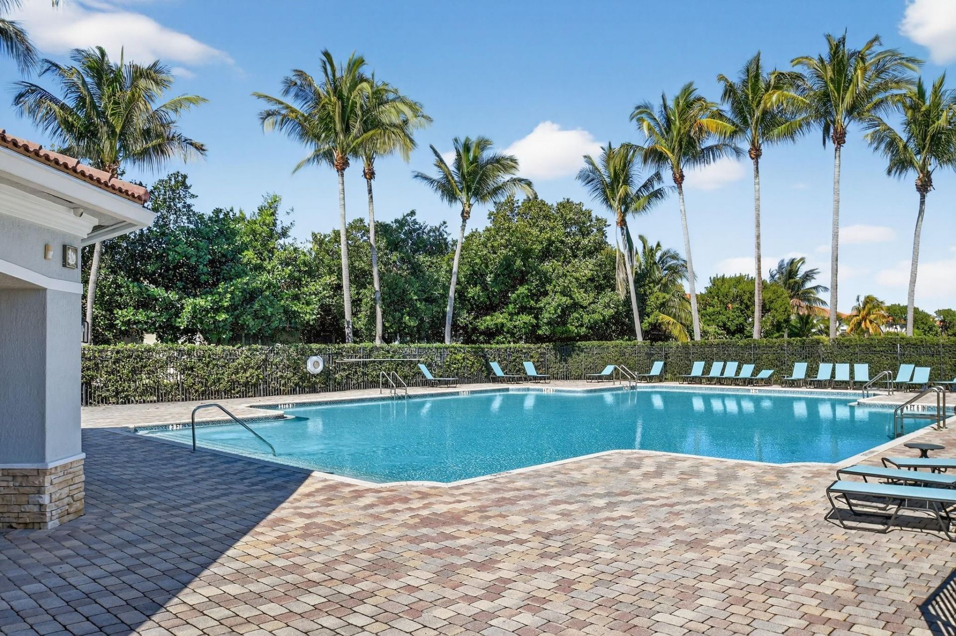 1007 Center Stone Ln, Riviera Beach, FL 33404 Photo