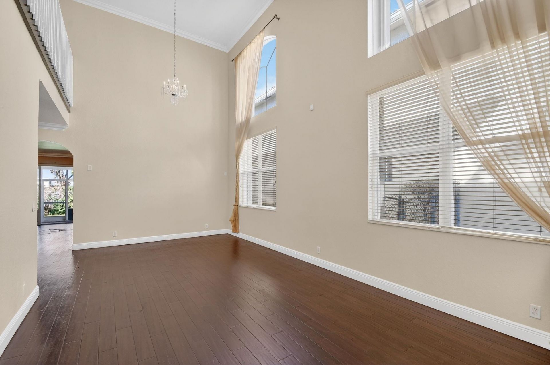 1007 Center Stone Ln, Riviera Beach, FL 33404 Photo