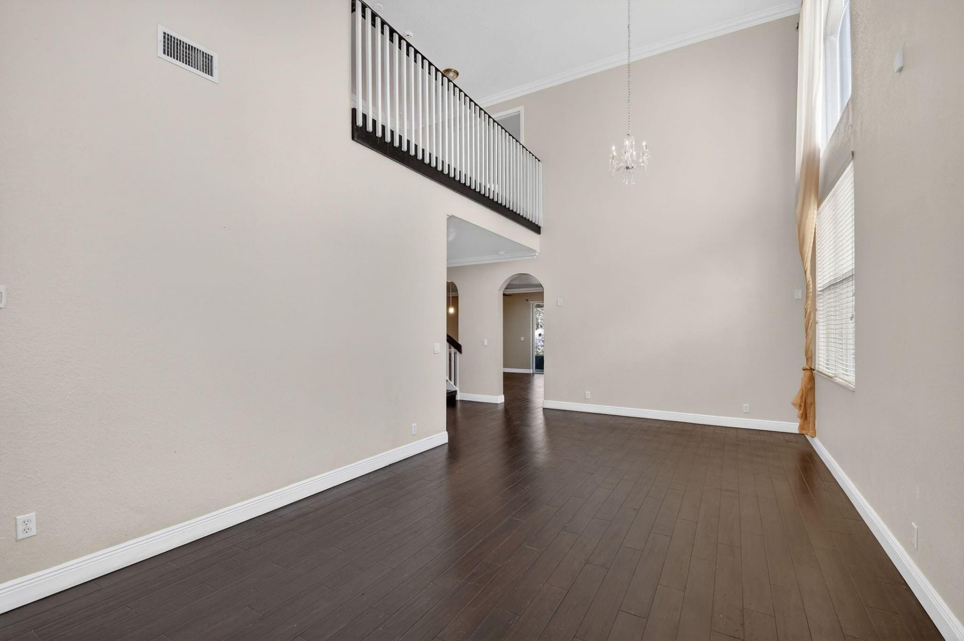 1007 Center Stone Ln, Riviera Beach, FL 33404 Photo