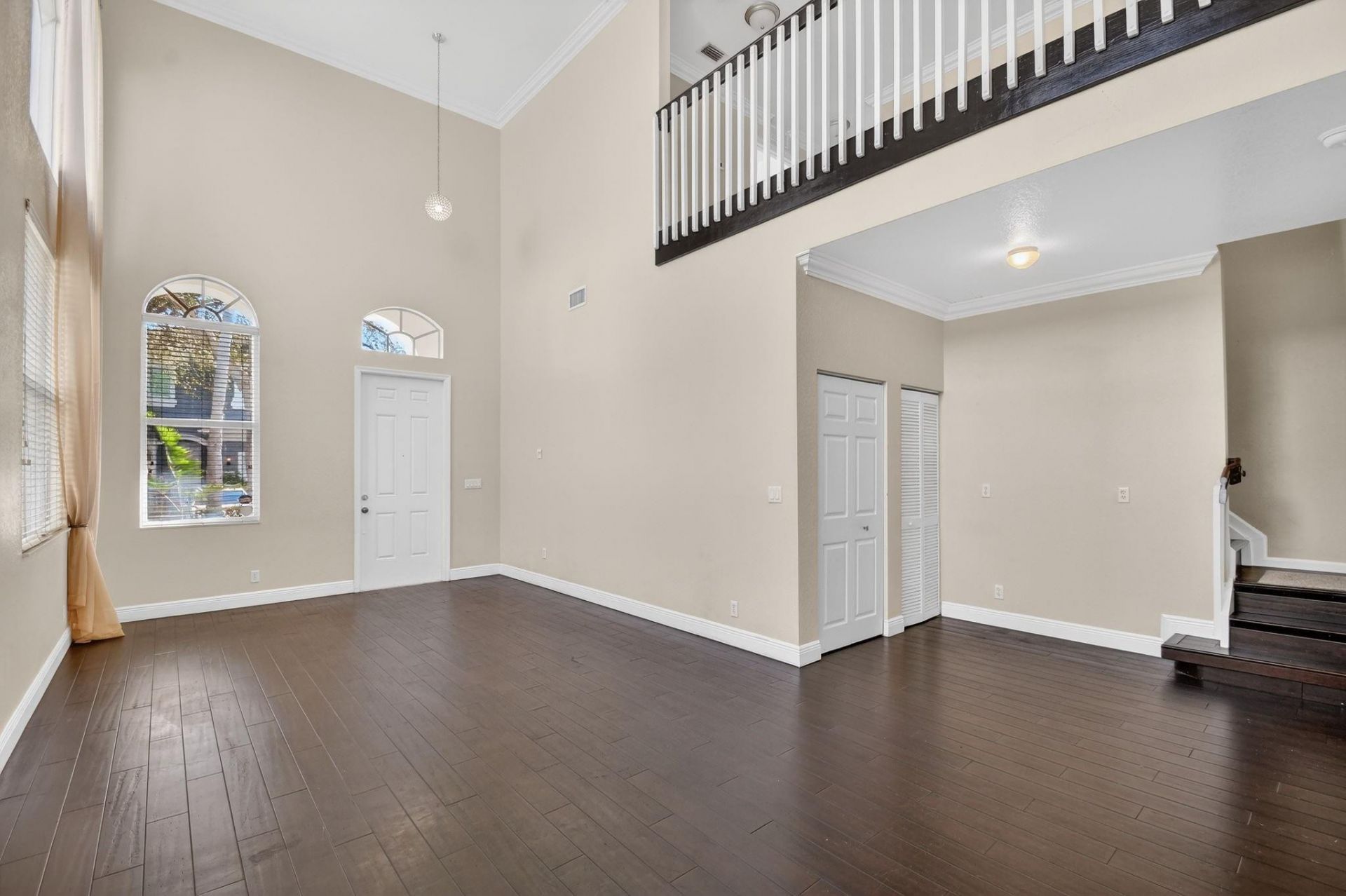 1007 Center Stone Ln, Riviera Beach, FL 33404 Photo