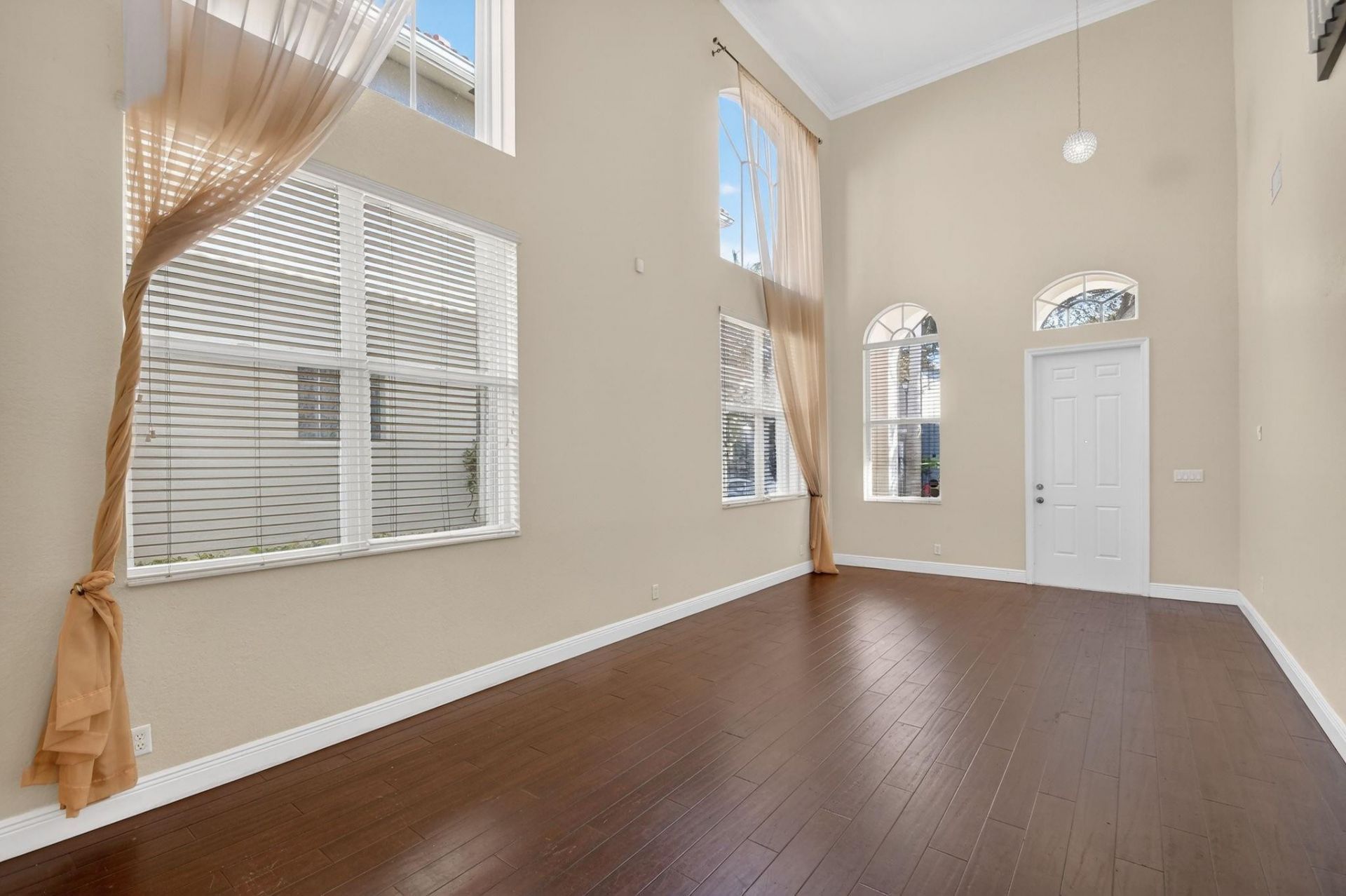 1007 Center Stone Ln, Riviera Beach, FL 33404 Photo