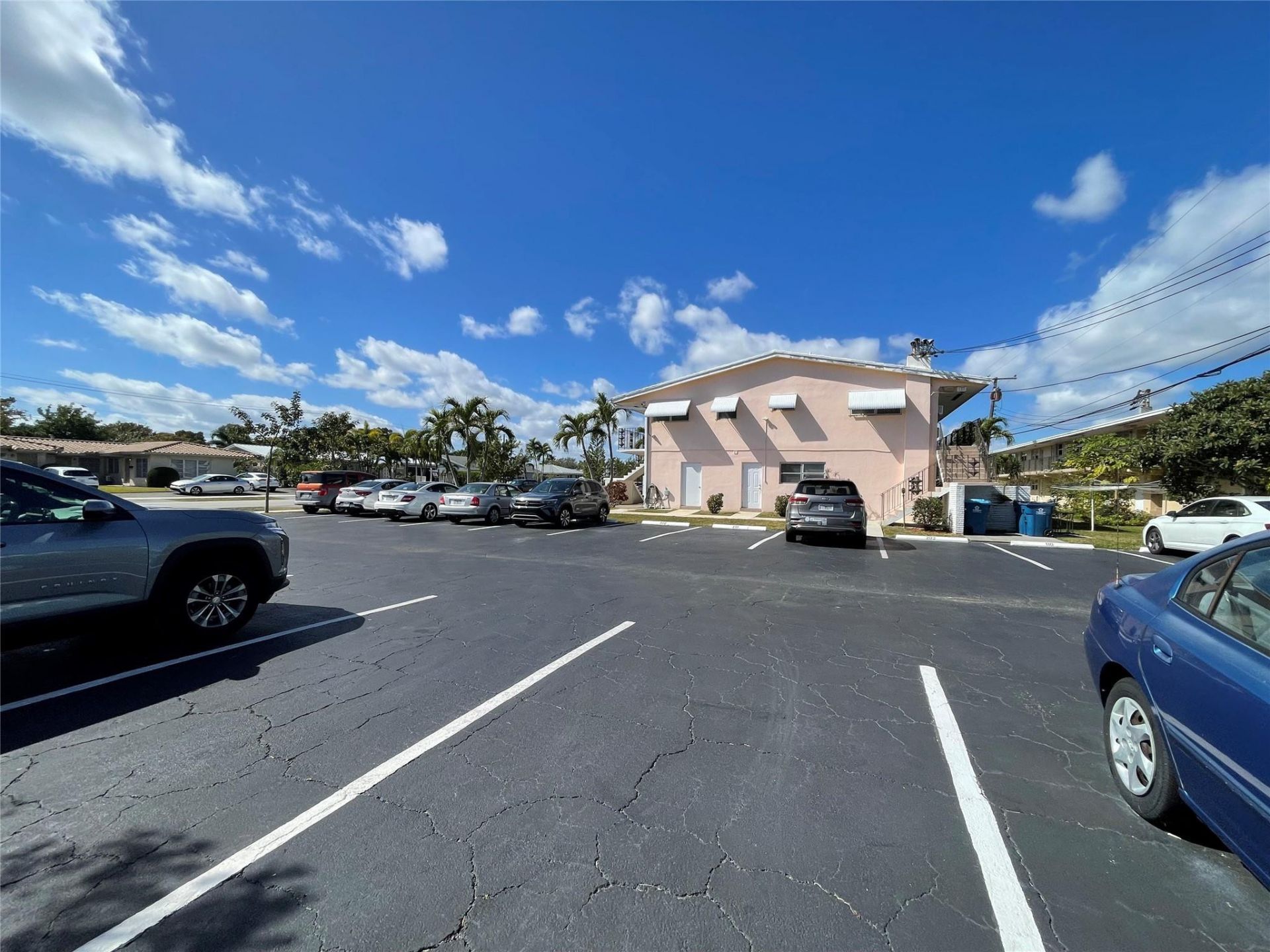 2141 NE 56th Street, Unit 209, Fort Lauderdale, FL 33308 Photo