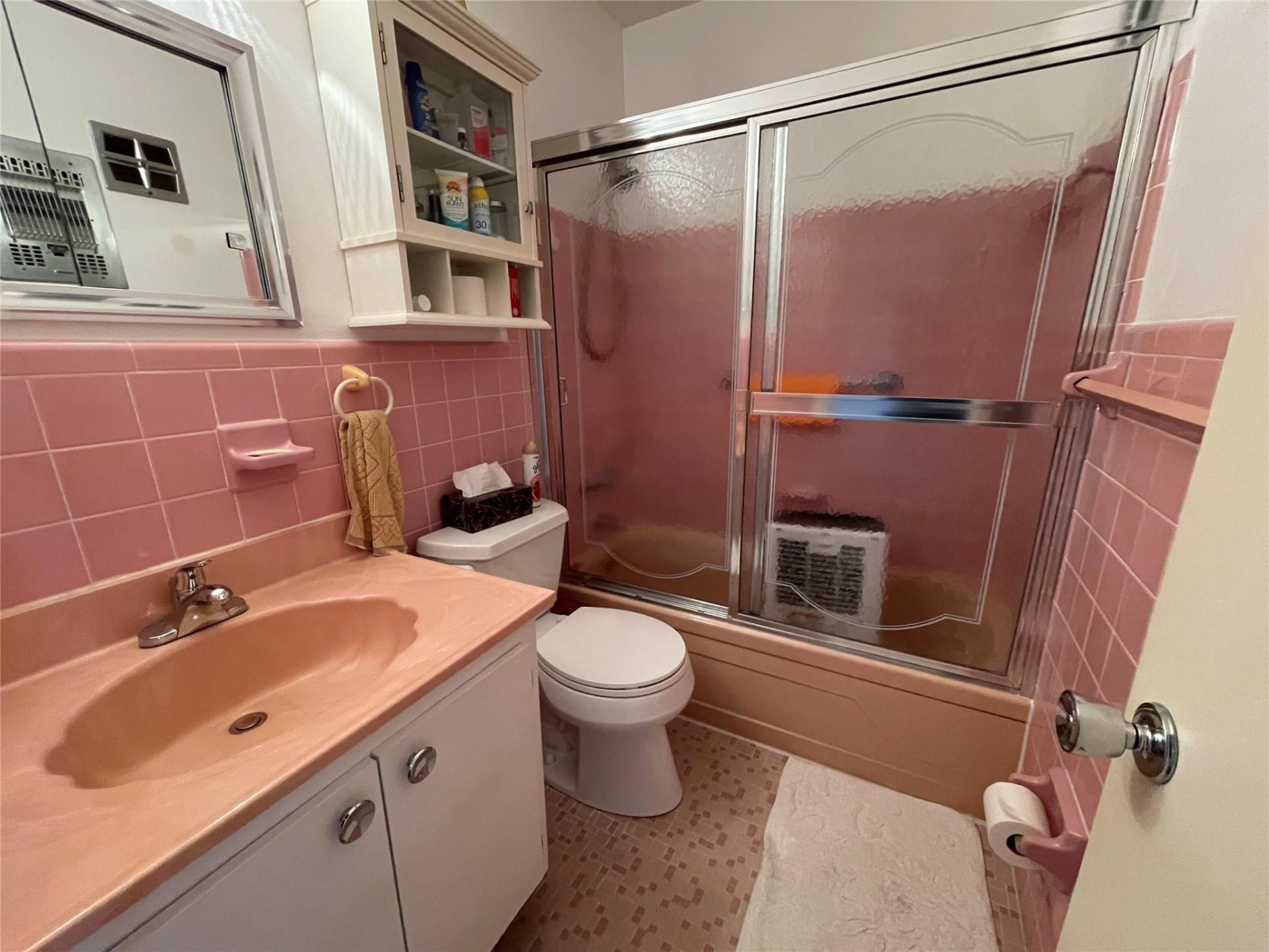 2141 NE 56th Street, Unit 209, Fort Lauderdale, FL 33308 Photo