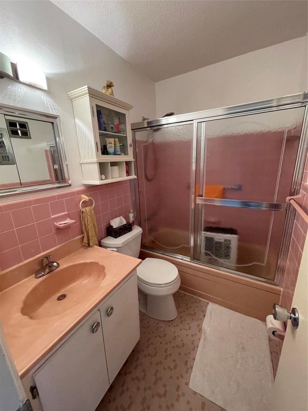 2141 NE 56th Street, Unit 209, Fort Lauderdale, FL 33308 Photo