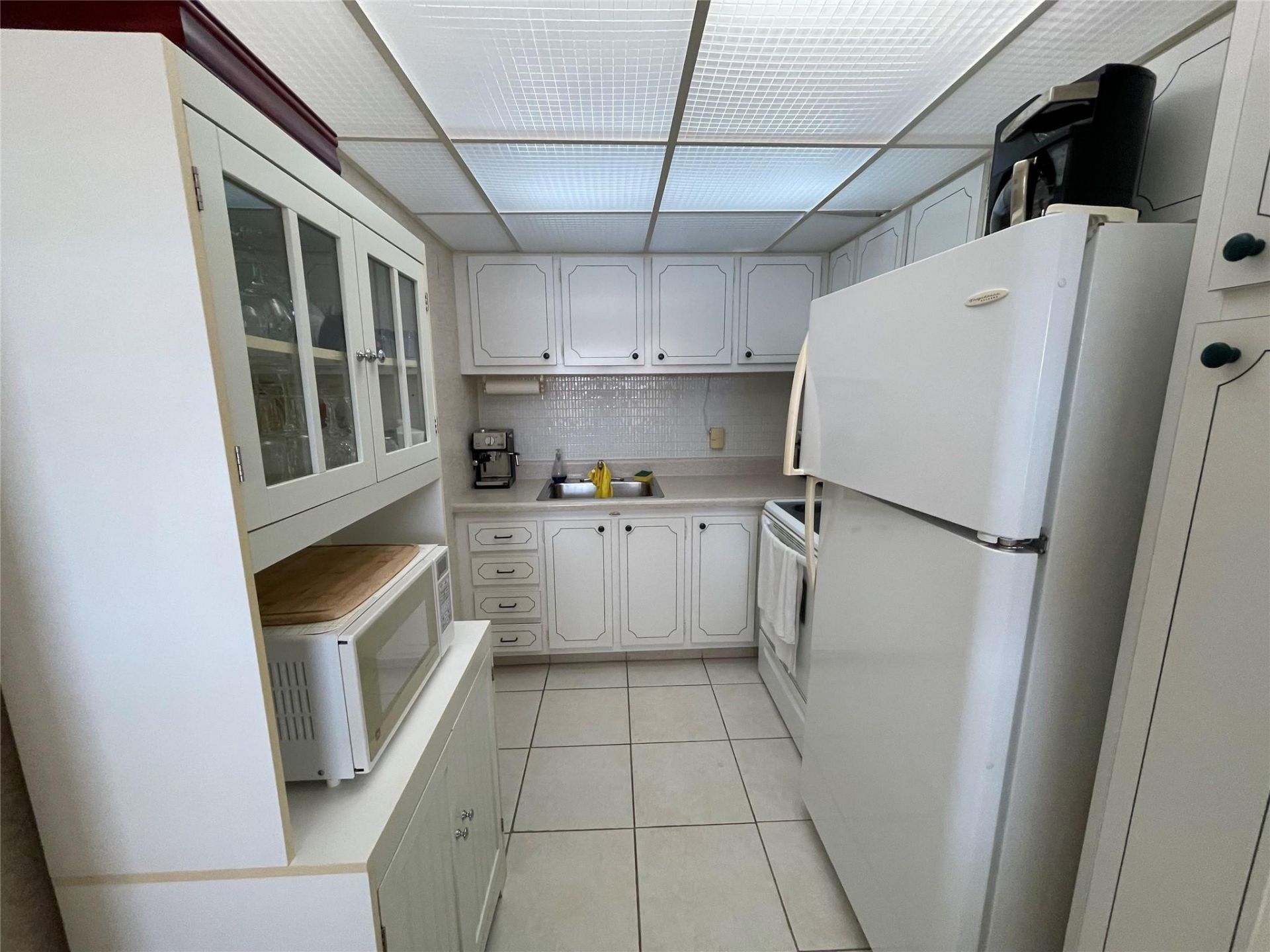 2141 NE 56th Street, Unit 209, Fort Lauderdale, FL 33308 Photo