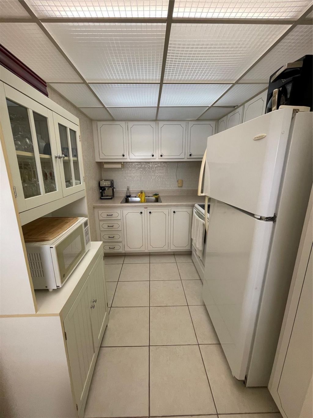 2141 NE 56th Street, Unit 209, Fort Lauderdale, FL 33308 Photo