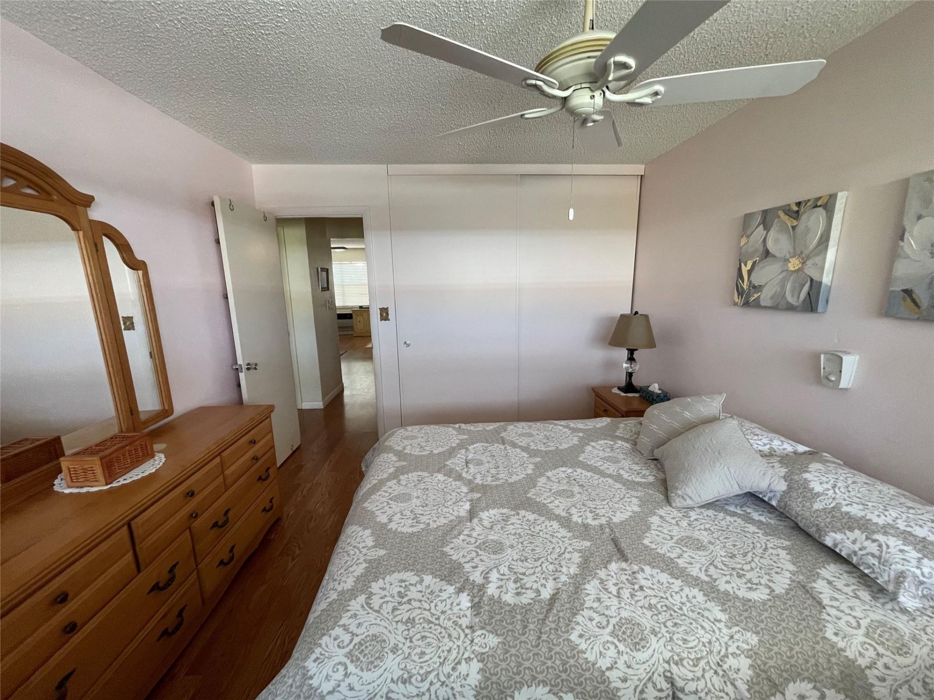 2141 NE 56th Street, Unit 209, Fort Lauderdale, FL 33308 Photo