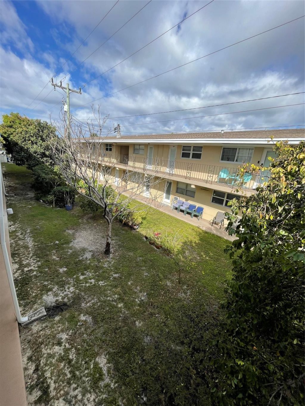 2141 NE 56th Street, Unit 209, Fort Lauderdale, FL 33308 Photo