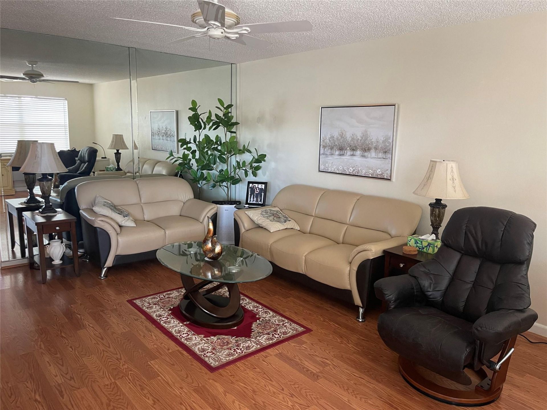 2141 NE 56th Street, Unit 209, Fort Lauderdale, FL 33308 Photo