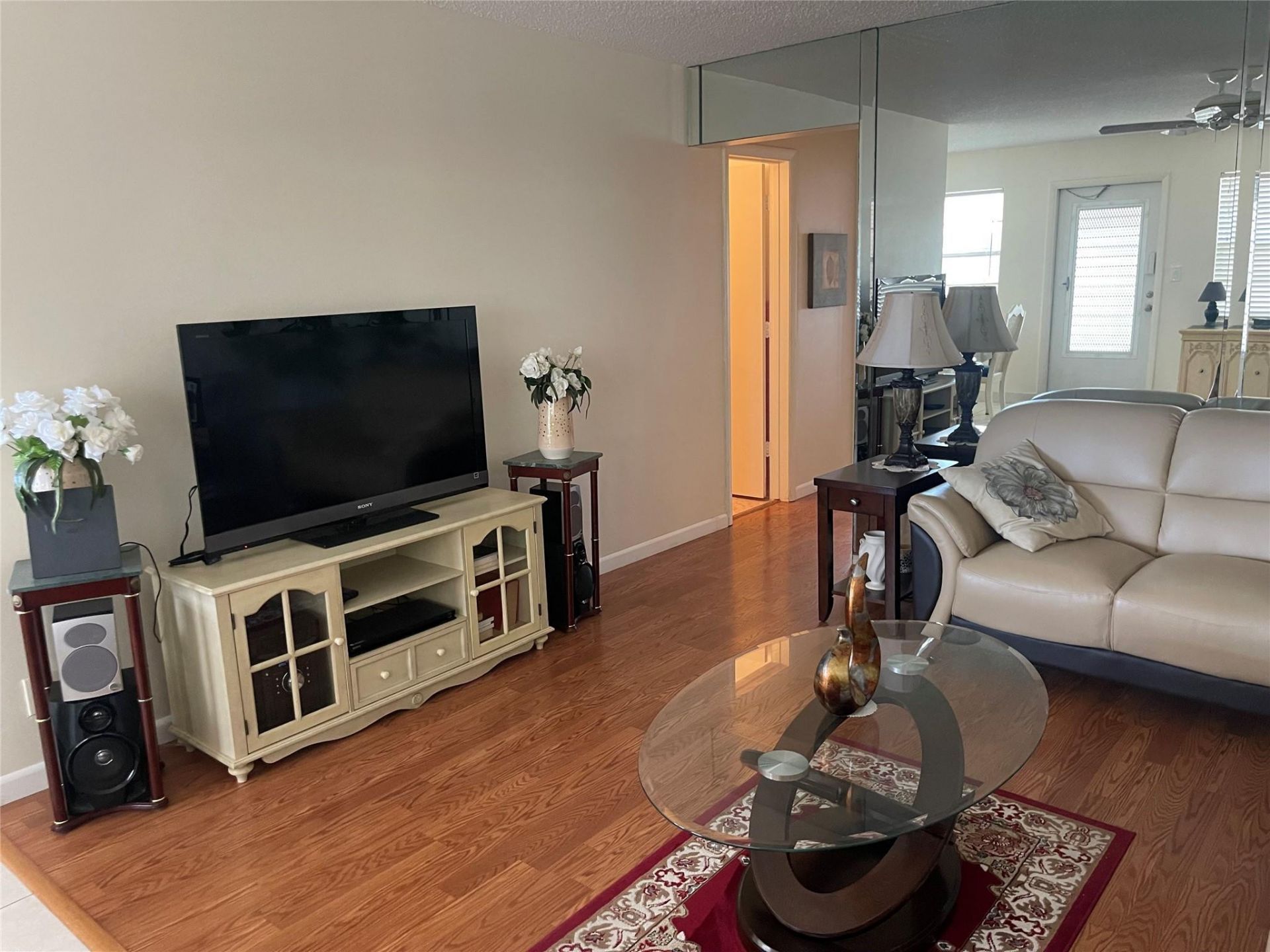 2141 NE 56th Street, Unit 209, Fort Lauderdale, FL 33308 Photo