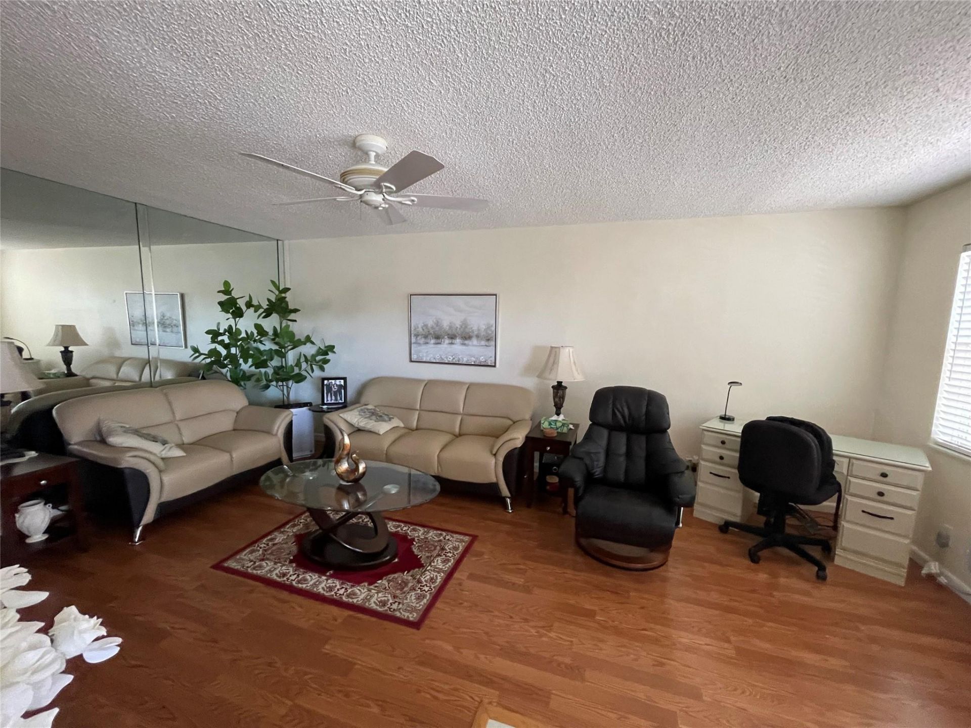 2141 NE 56th Street, Unit 209, Fort Lauderdale, FL 33308 Photo