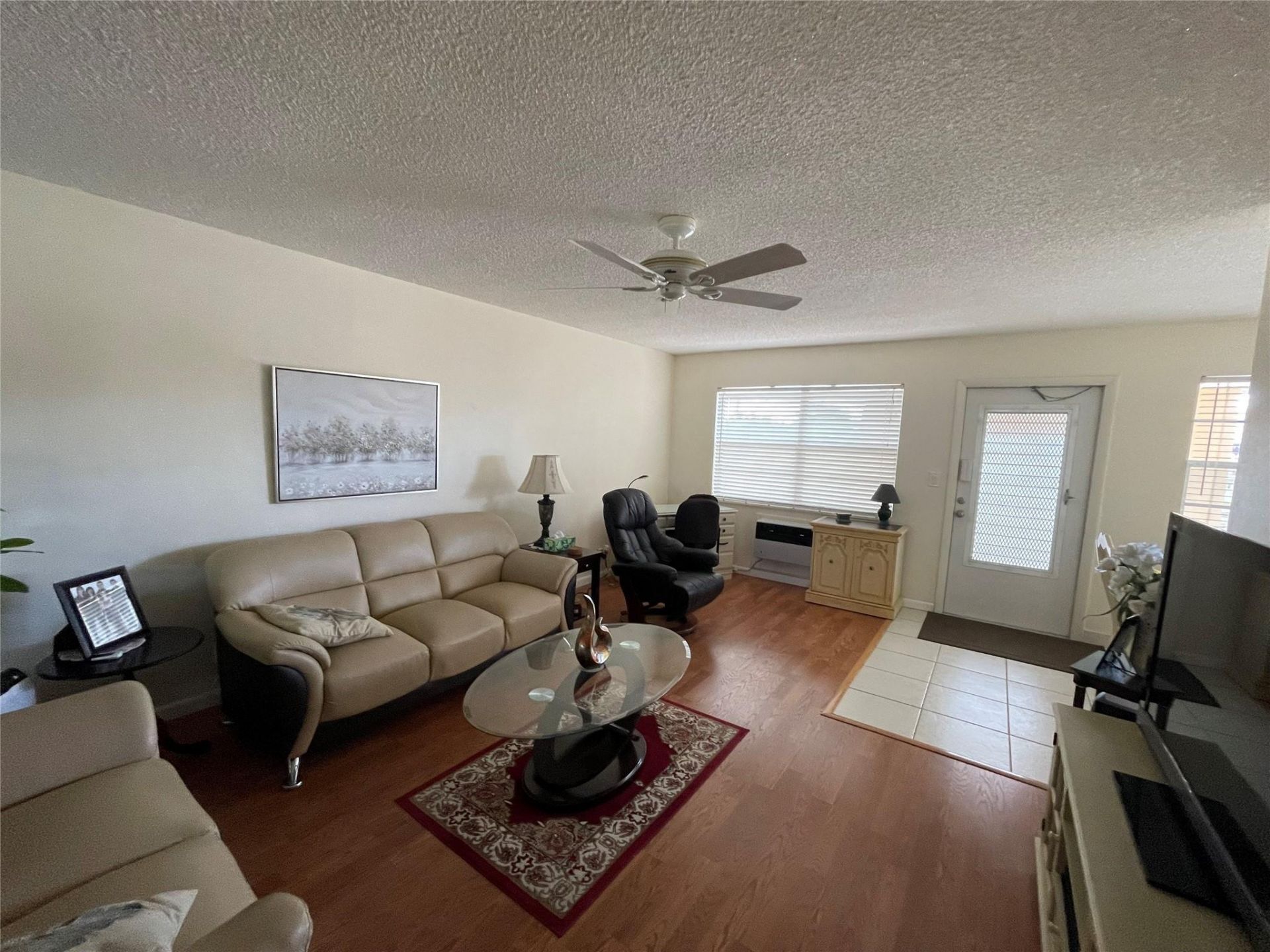 2141 NE 56th Street, Unit 209, Fort Lauderdale, FL 33308 Photo