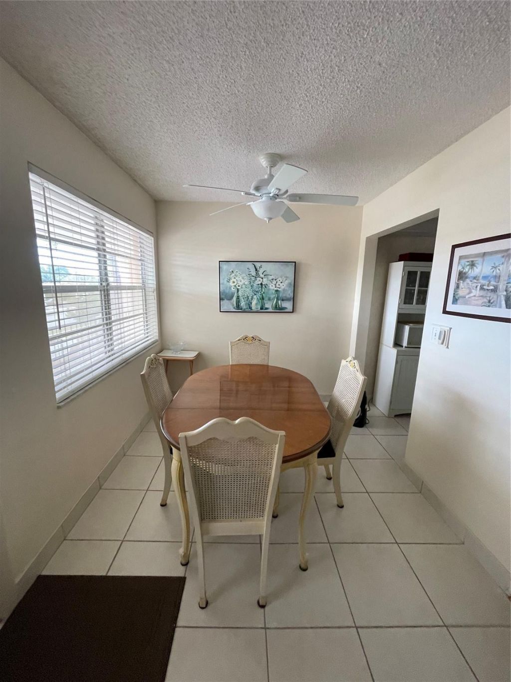 2141 NE 56th Street, Unit 209, Fort Lauderdale, FL 33308 Photo