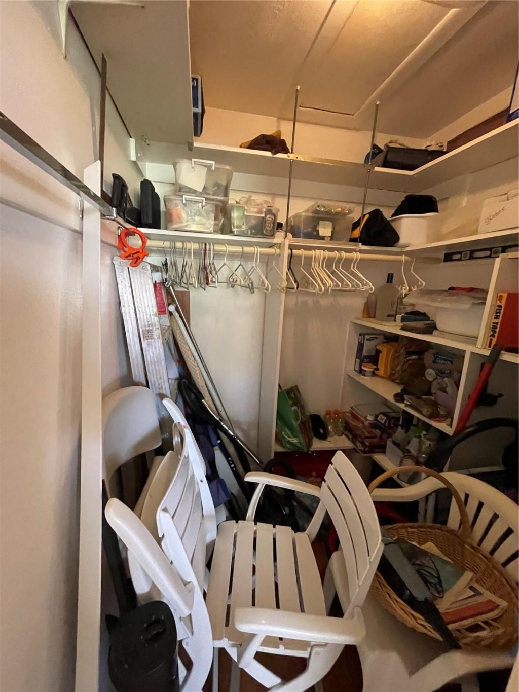 2141 NE 56th Street, Unit 209, Fort Lauderdale, FL 33308 Photo