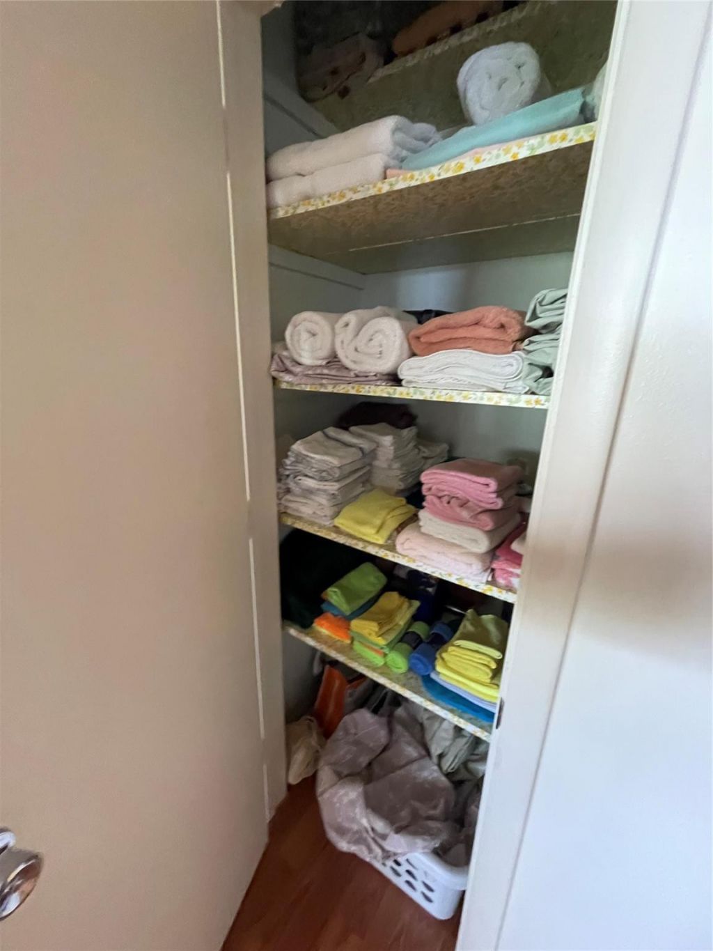 2141 NE 56th Street, Unit 209, Fort Lauderdale, FL 33308 Photo