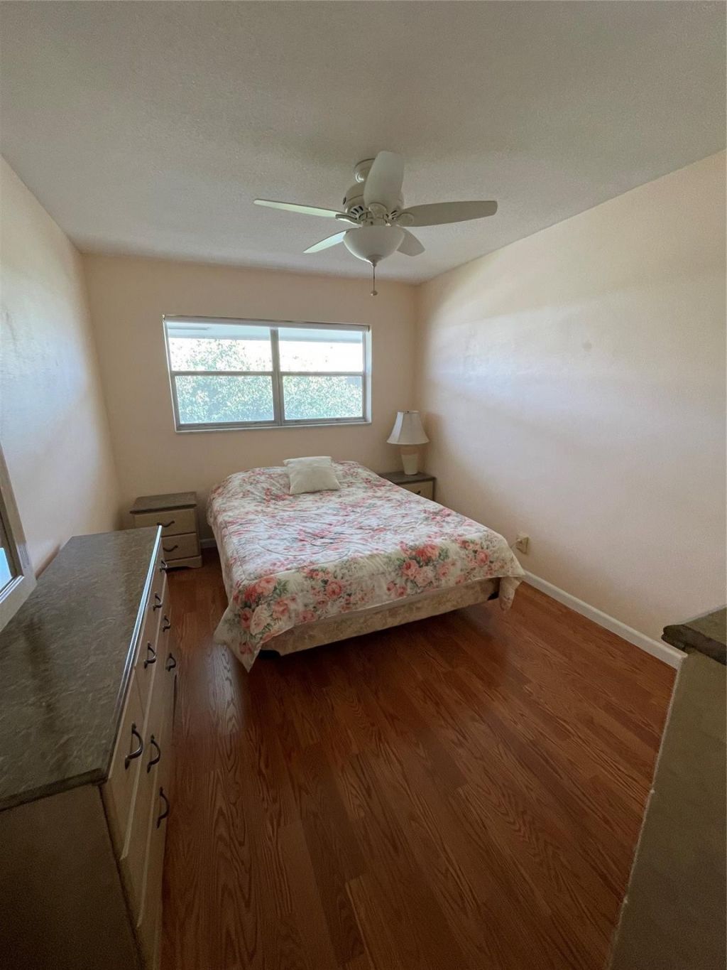 2141 NE 56th Street, Unit 209, Fort Lauderdale, FL 33308 Photo