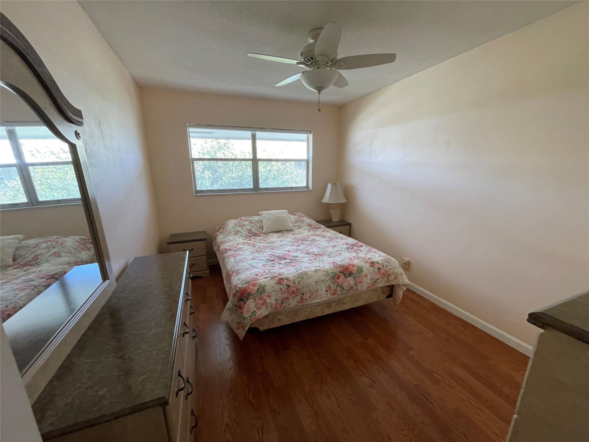 2141 NE 56th Street, Unit 209, Fort Lauderdale, FL 33308 Photo