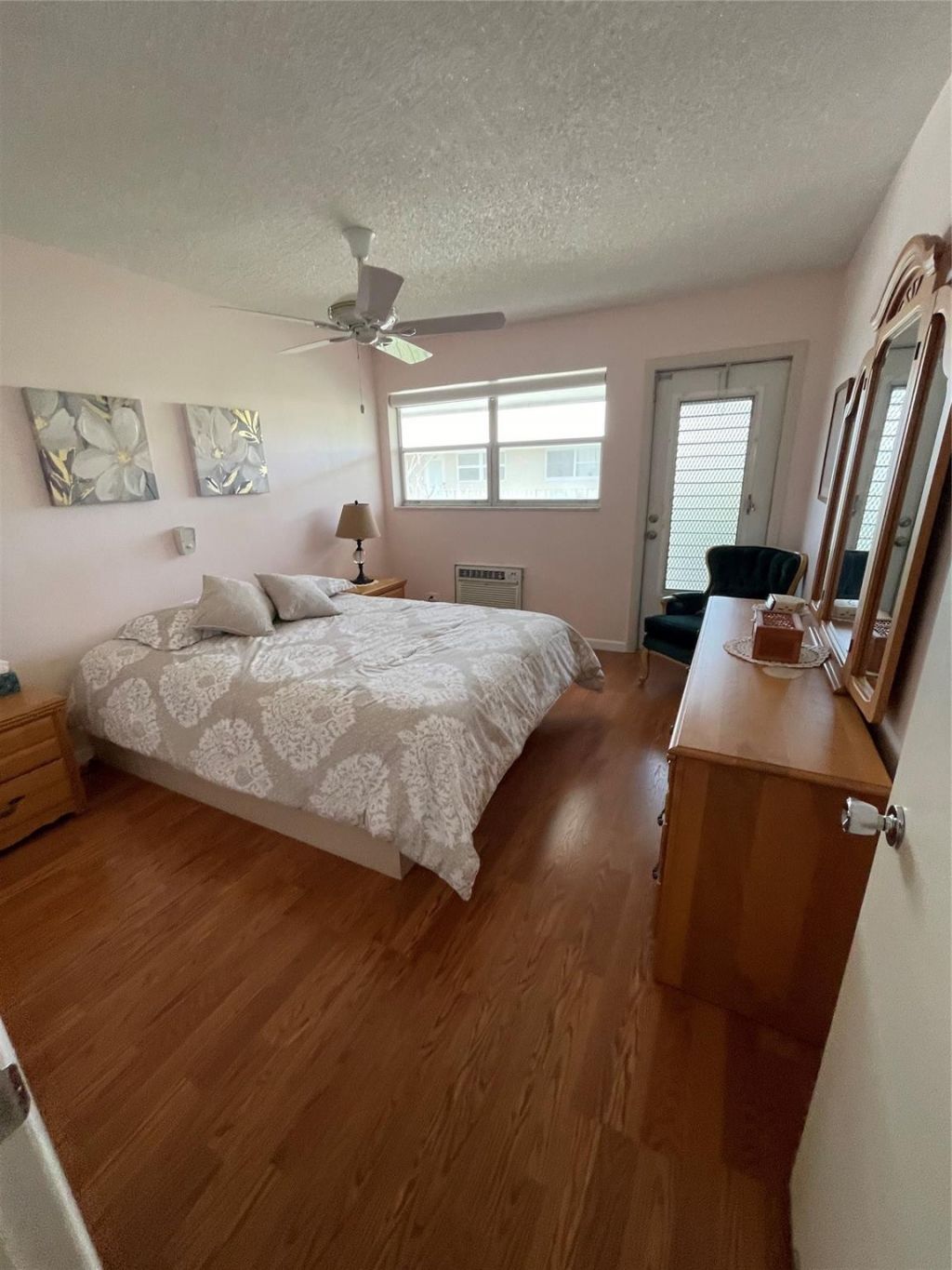 2141 NE 56th Street, Unit 209, Fort Lauderdale, FL 33308 Photo