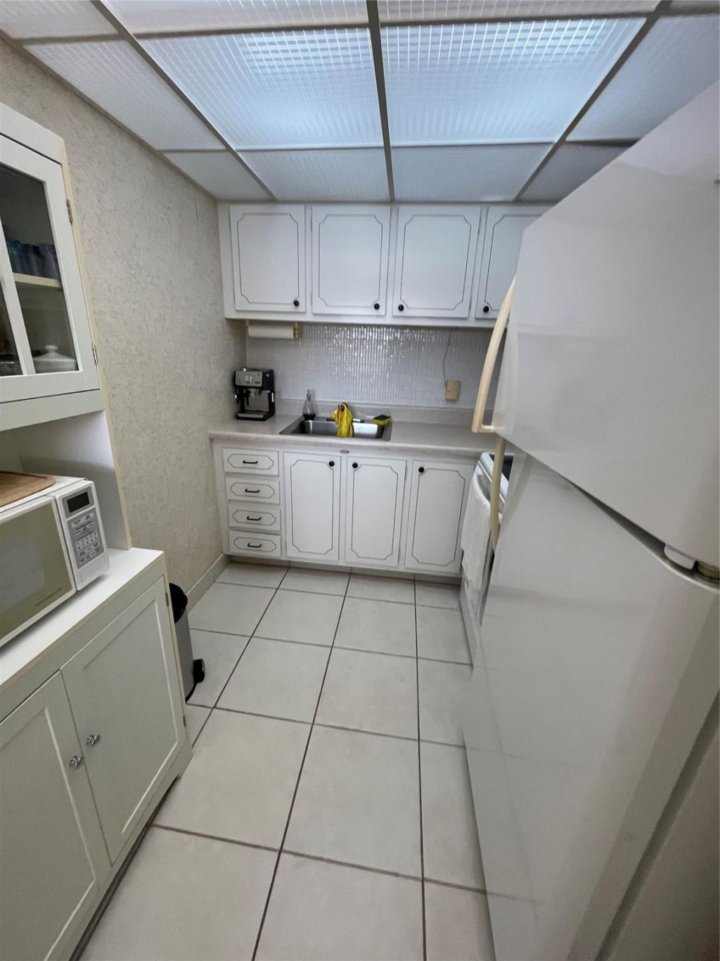 2141 NE 56th Street, Unit 209, Fort Lauderdale, FL 33308 Photo