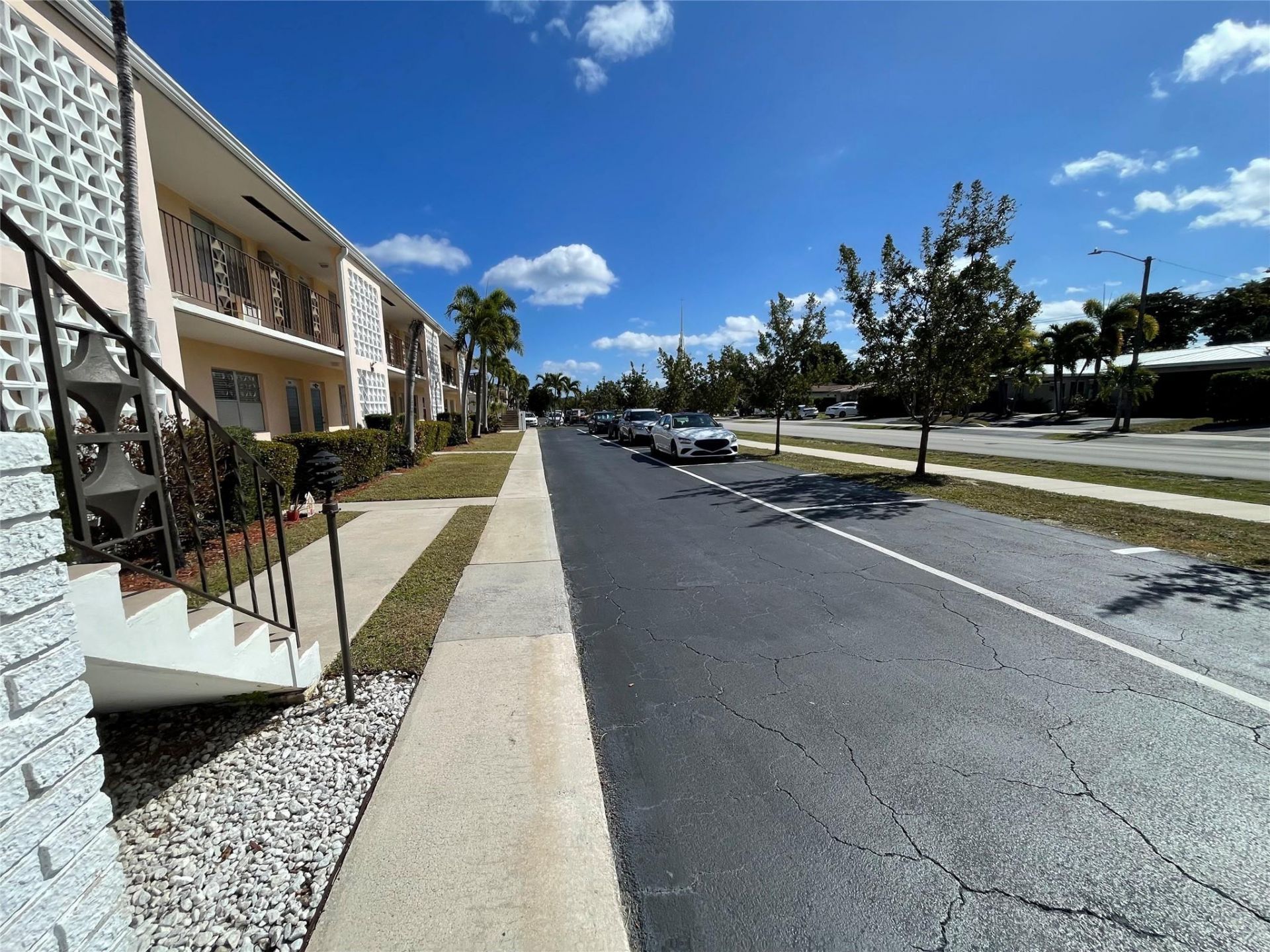 2141 NE 56th Street, Unit 209, Fort Lauderdale, FL 33308 Photo