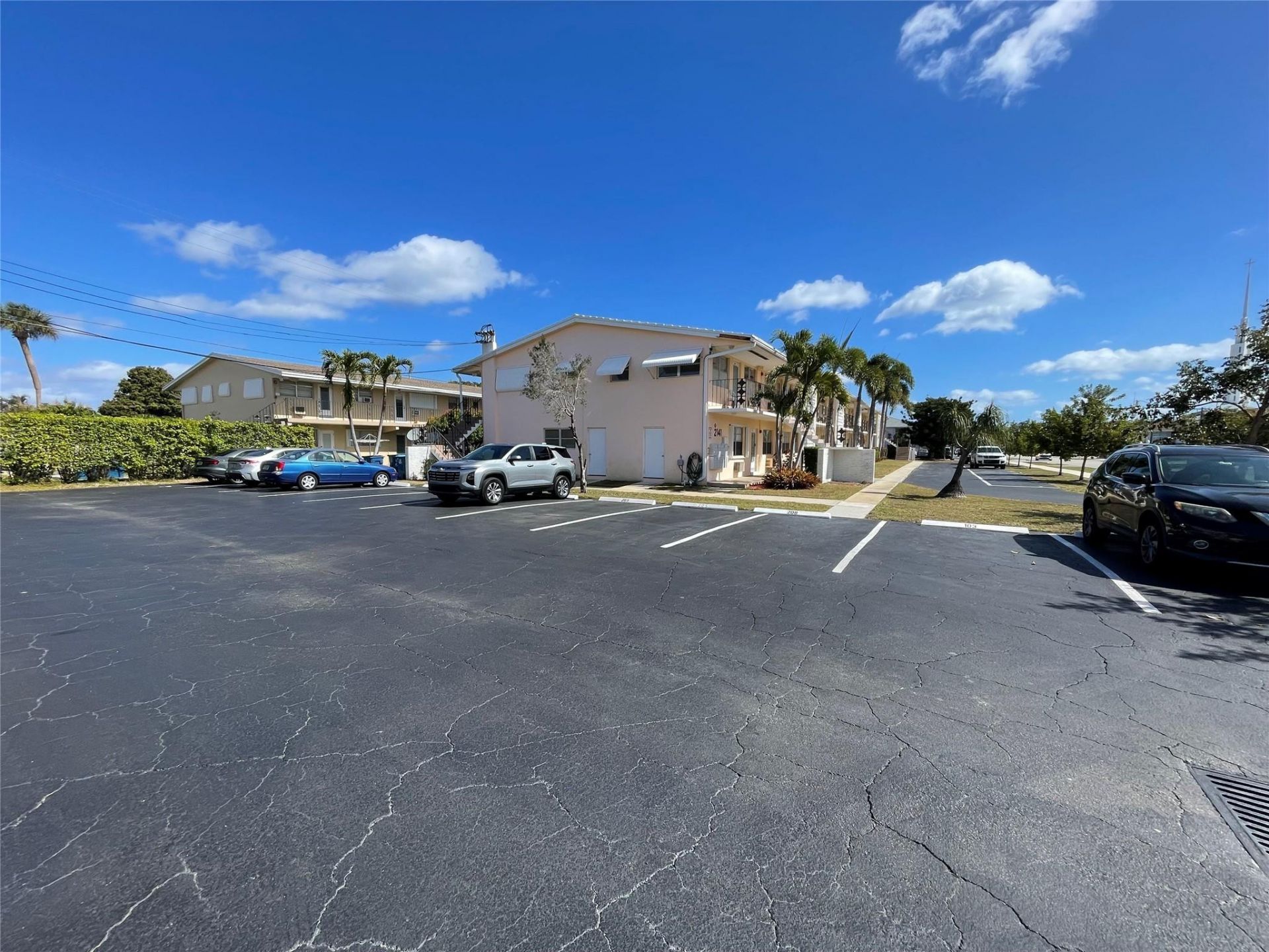 2141 NE 56th Street, Unit 209, Fort Lauderdale, FL 33308 Photo